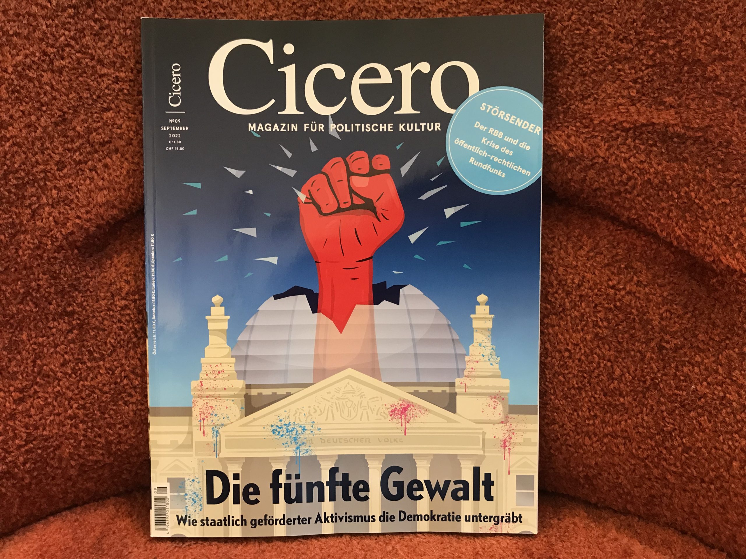 7098-zeitschriften-cicero-9-2022-die-fuenfte-gewalt