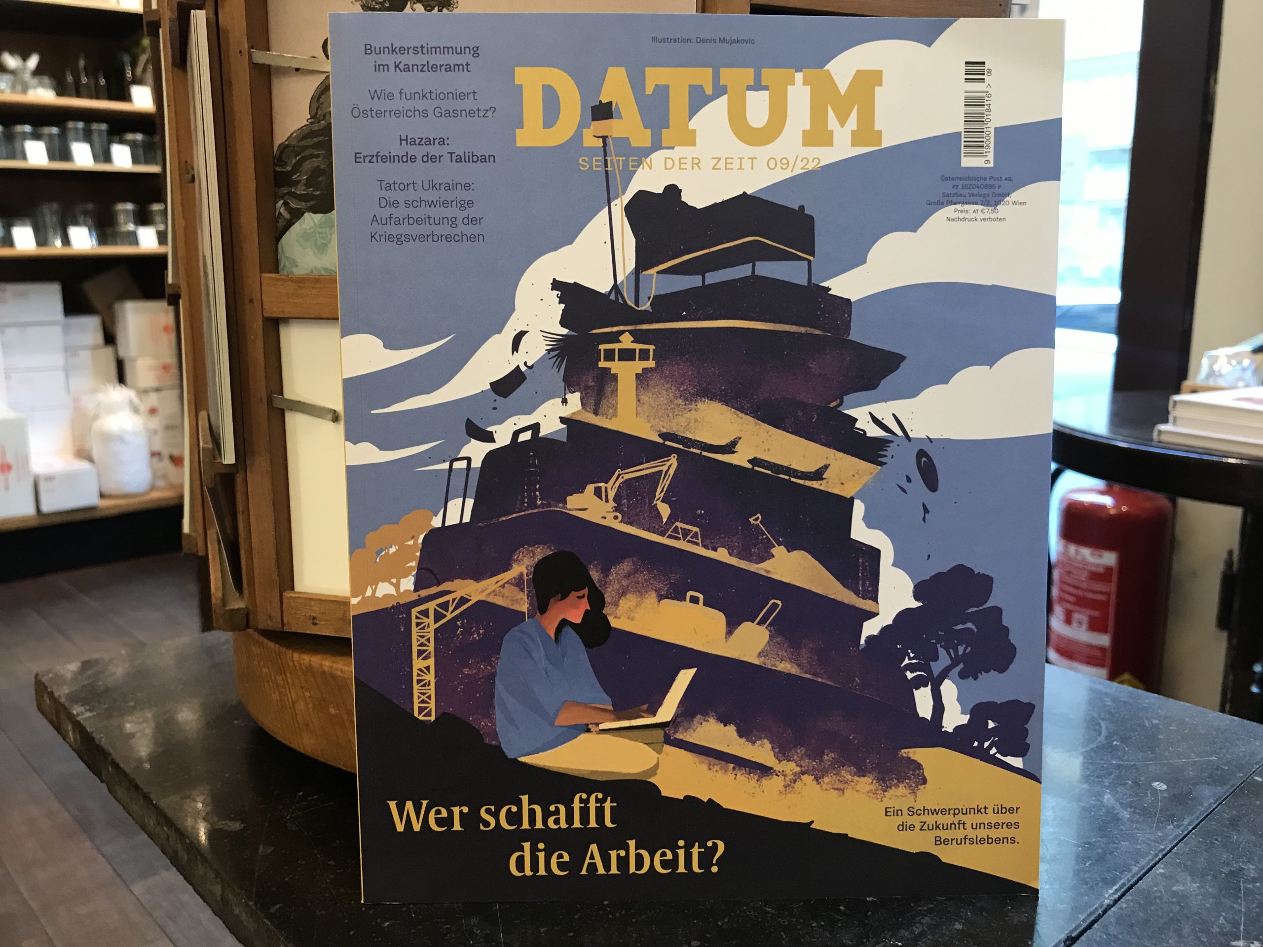 7115-zeitschriften-datum-9-2022-wer-schafft-die-arbeit