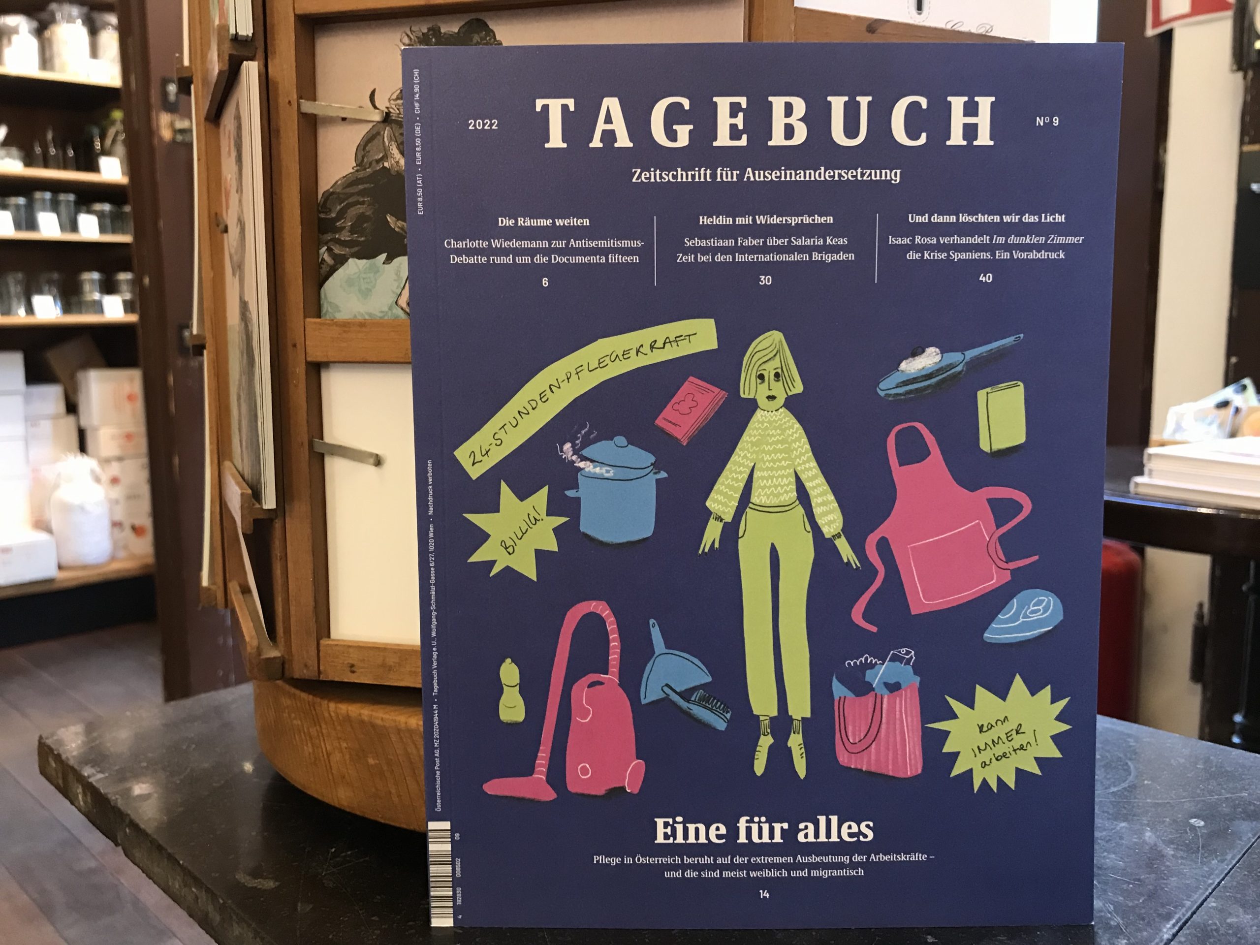 7116-zeitschriften-tagebuch-9-2022-eine-fuer-alles