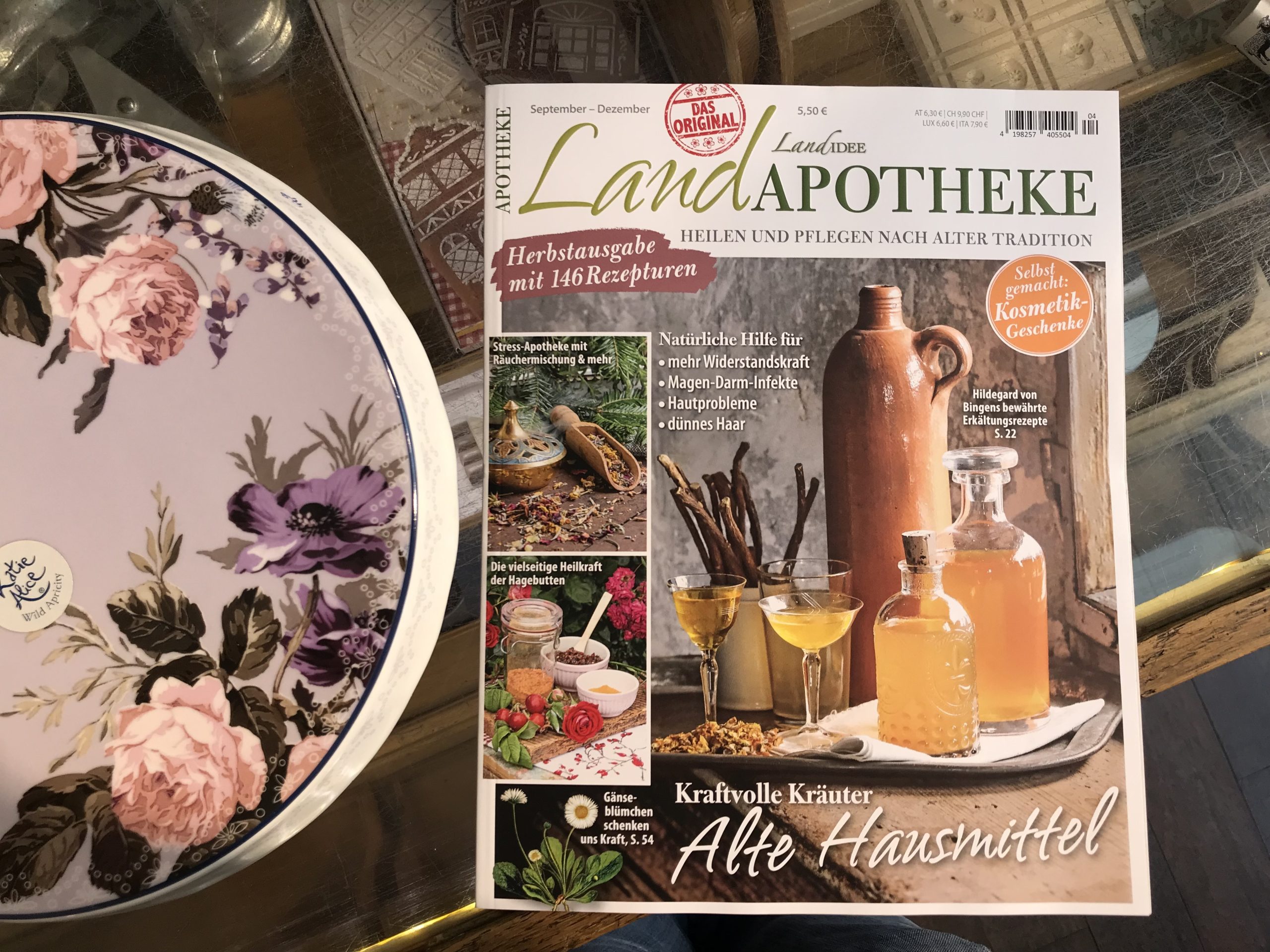 7125-zeitschriften-landapotheke-4-2022-kraftvolle-kraeuter