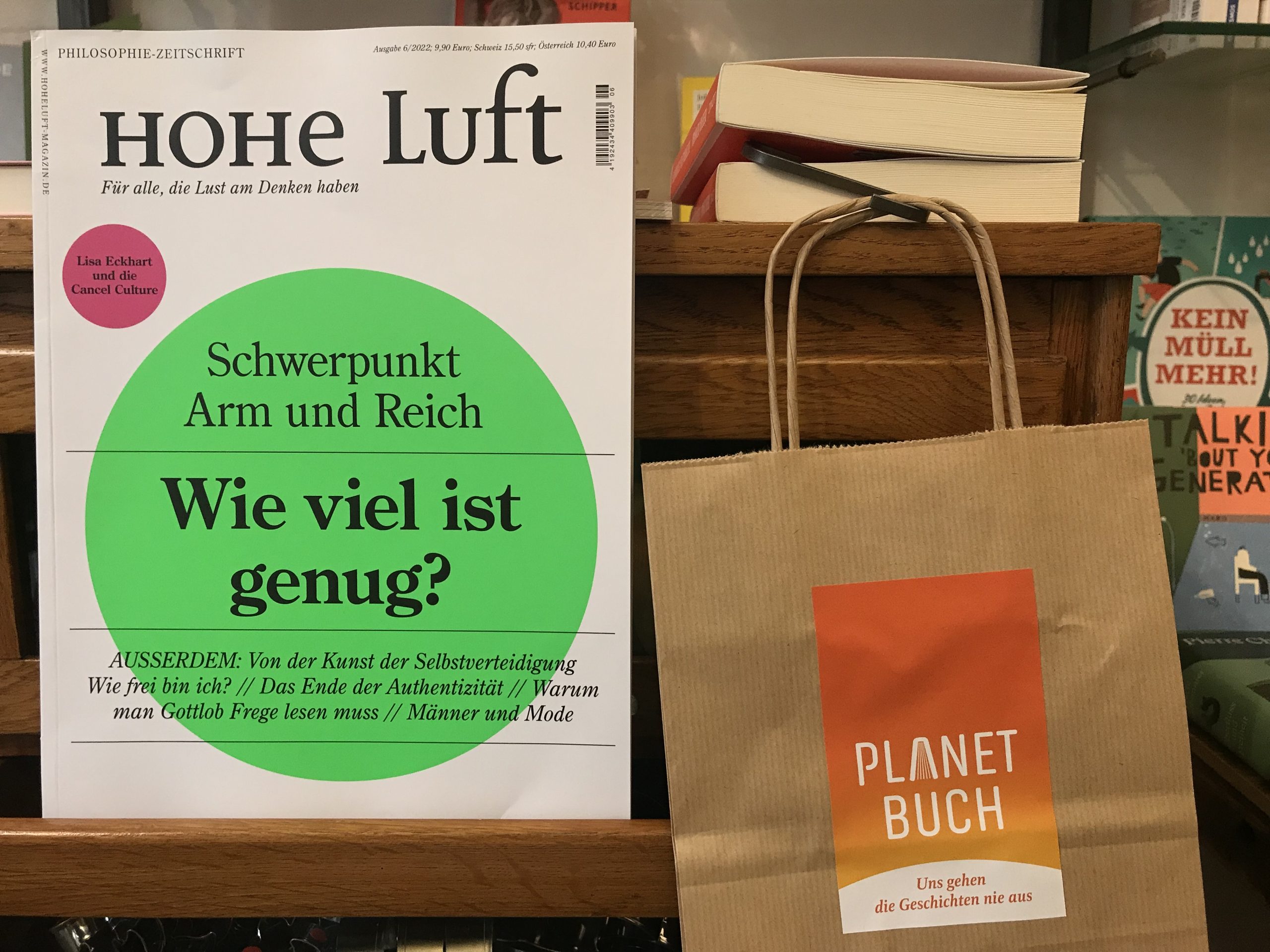 7136-zeitschriften-hohe-luft-6-2022-wie-viel-ist-genug-schwerpunkt-arm-und-reich