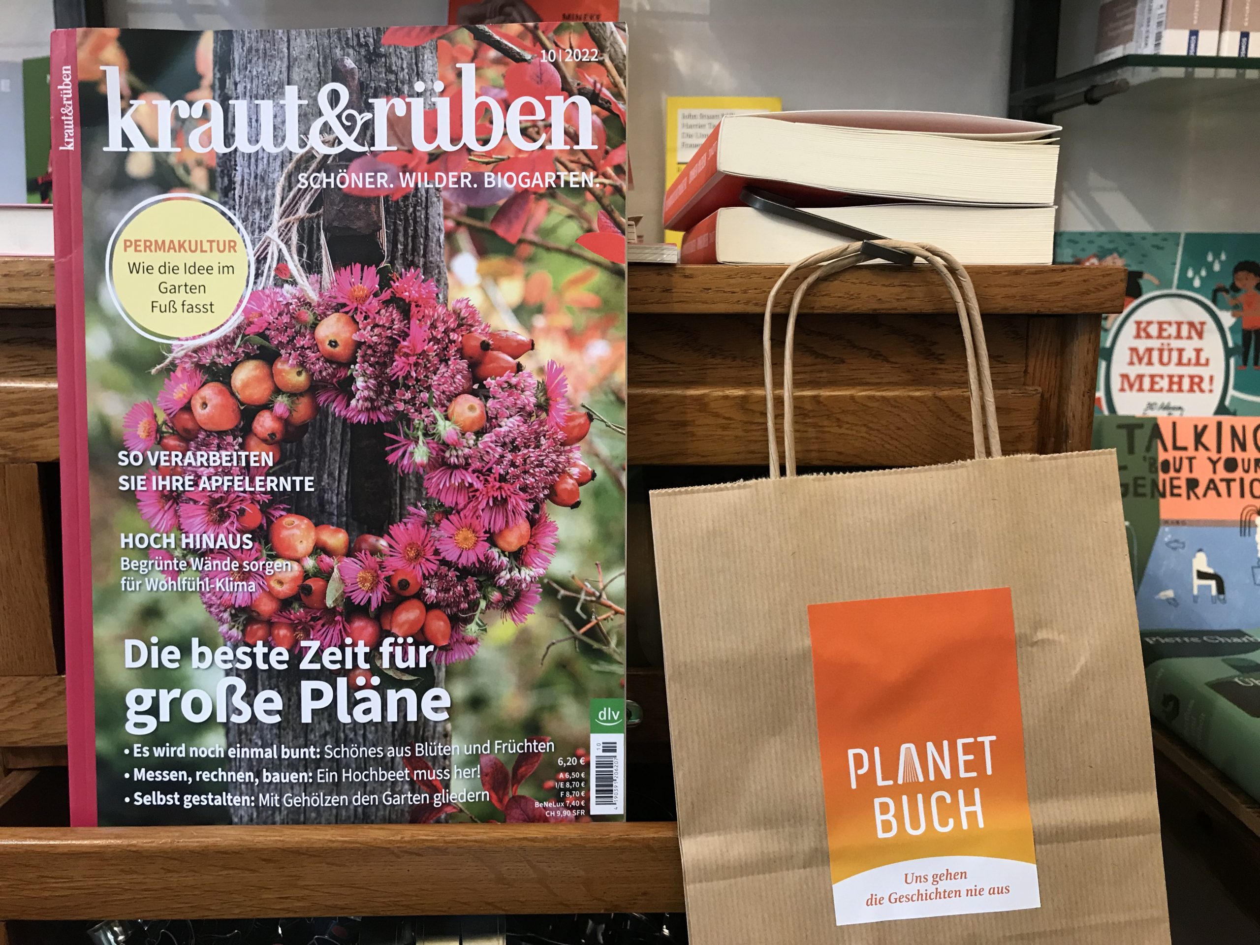 7137-zeitschriften-kraut-und-rueben-10-2022-die-beste-zeit-fuer-grosse-plaene
