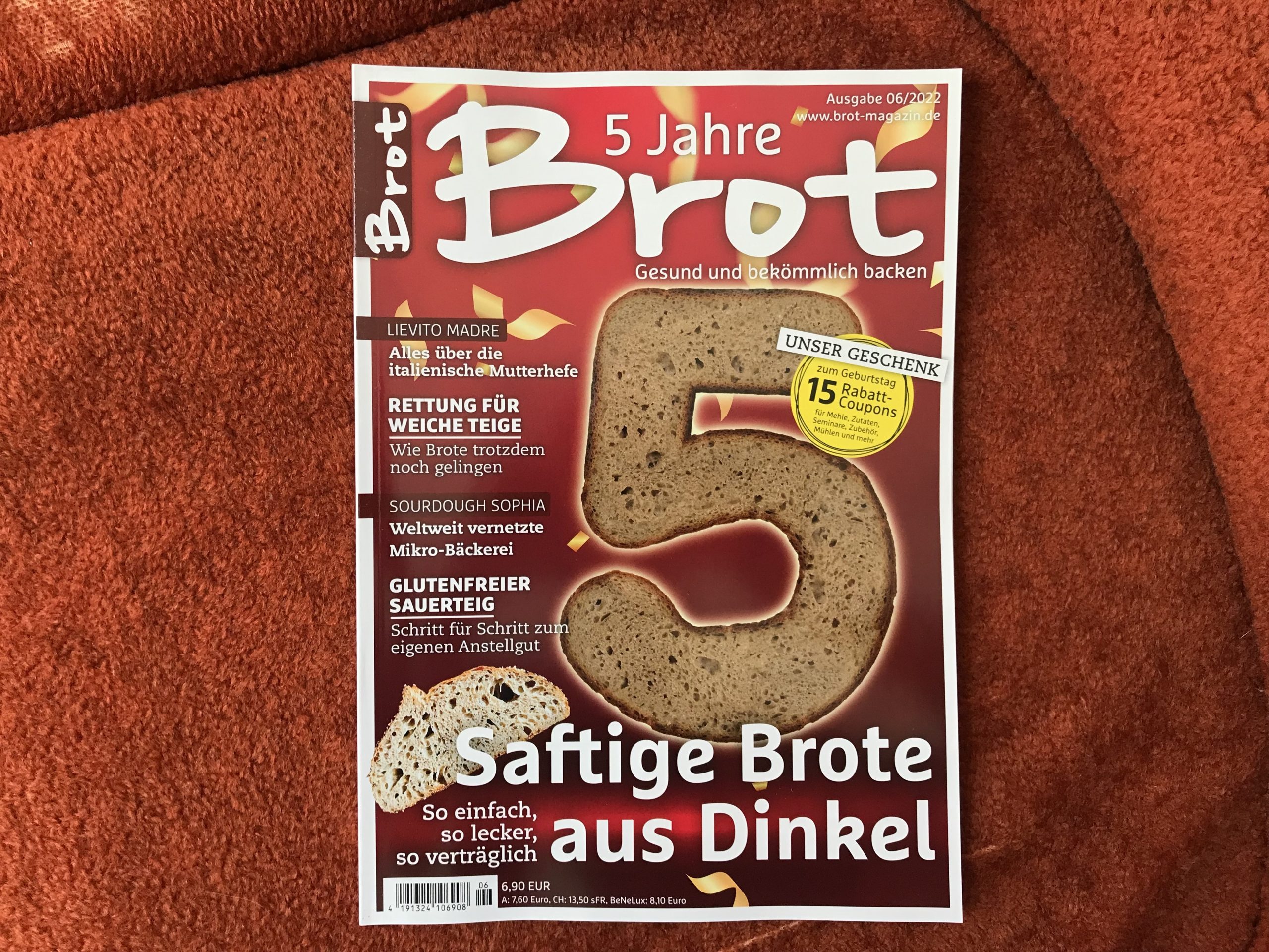 7146-zeitschriften-brot-6-2022-saftige-brote-aus-dinkel