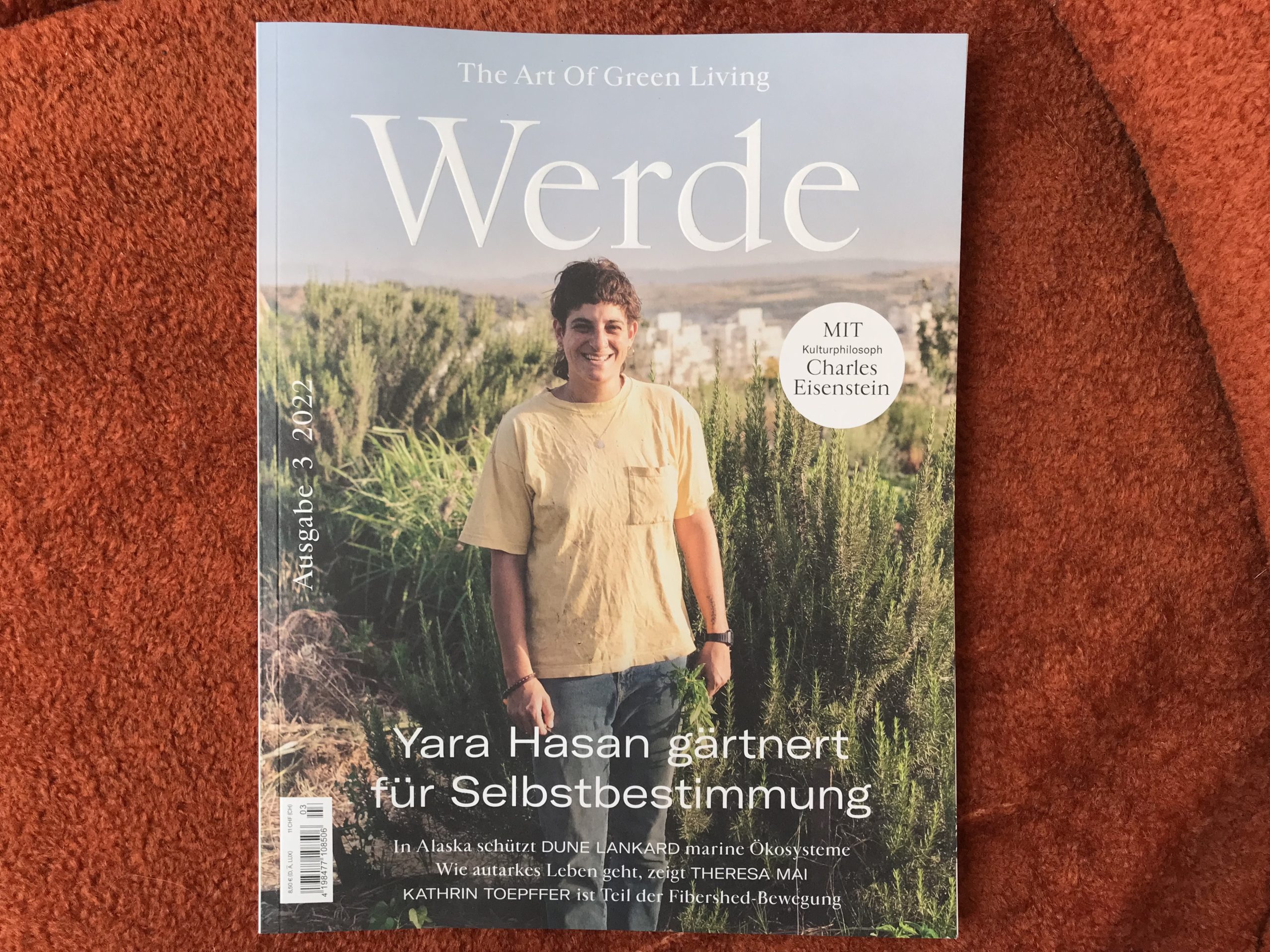 7147-zeitschriften-3-2022-yara-hasan-gaertnert-fuer-selbstbestimmung
