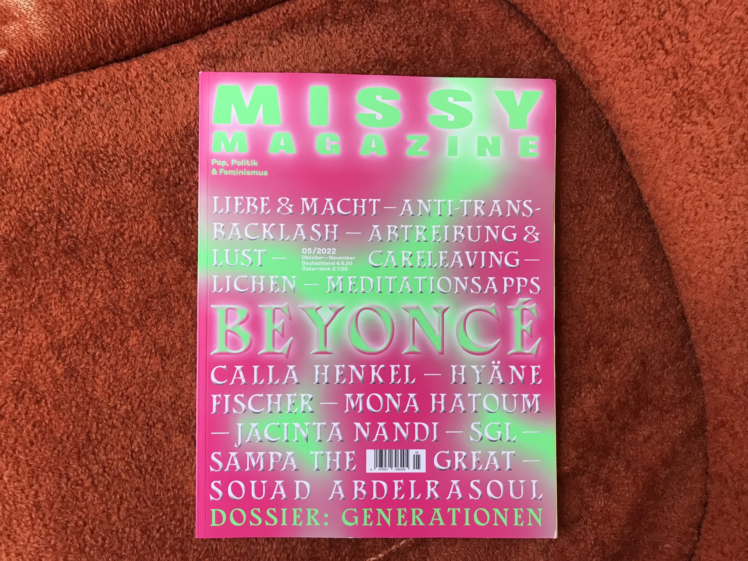 7148-zeitschriften-missy-magazine-5-2022-dossier-generationen