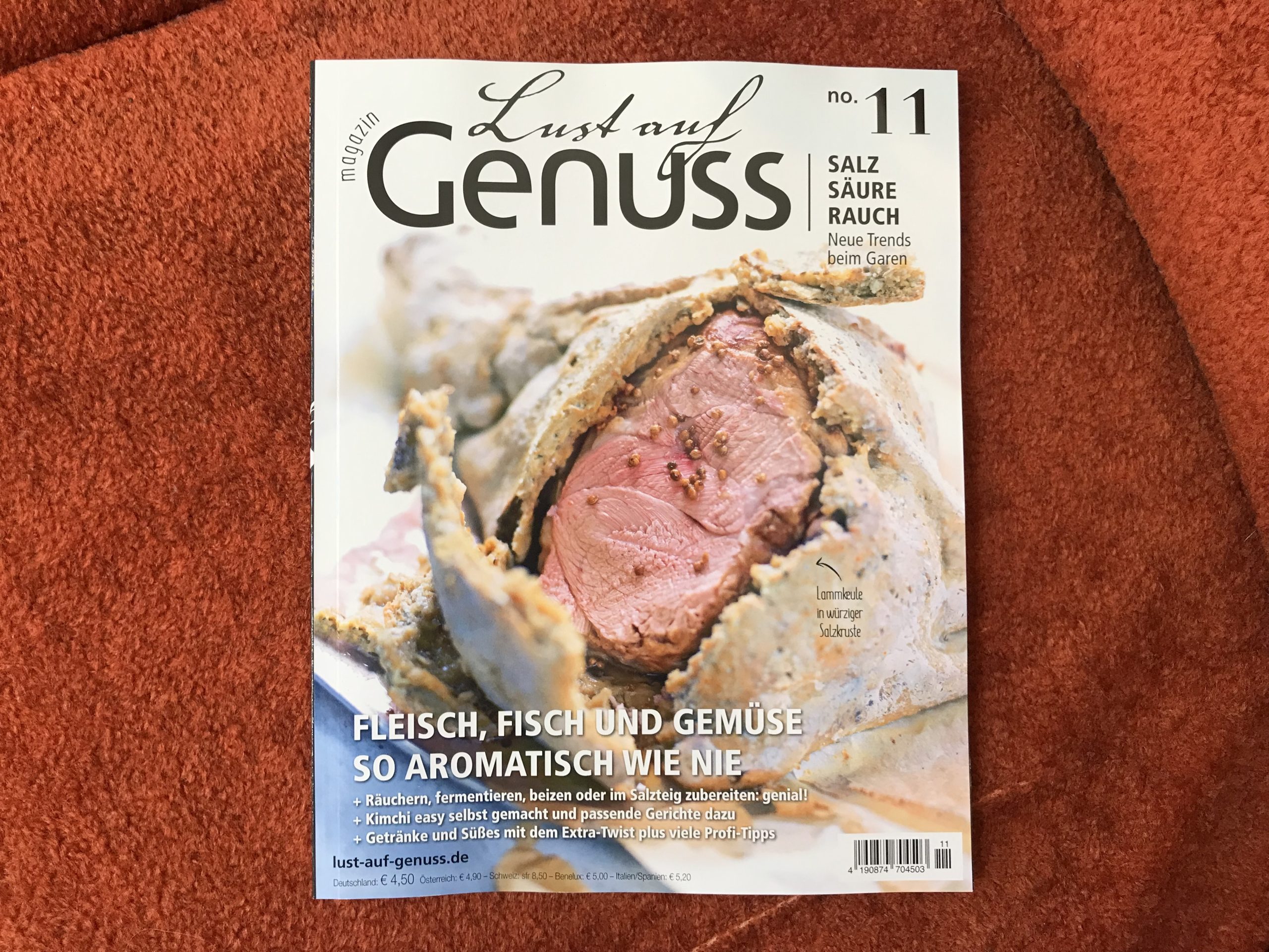 7149-zeitschriften-lust-auf-genuss-11-2022-garen-so-aromatisch-wie-nie