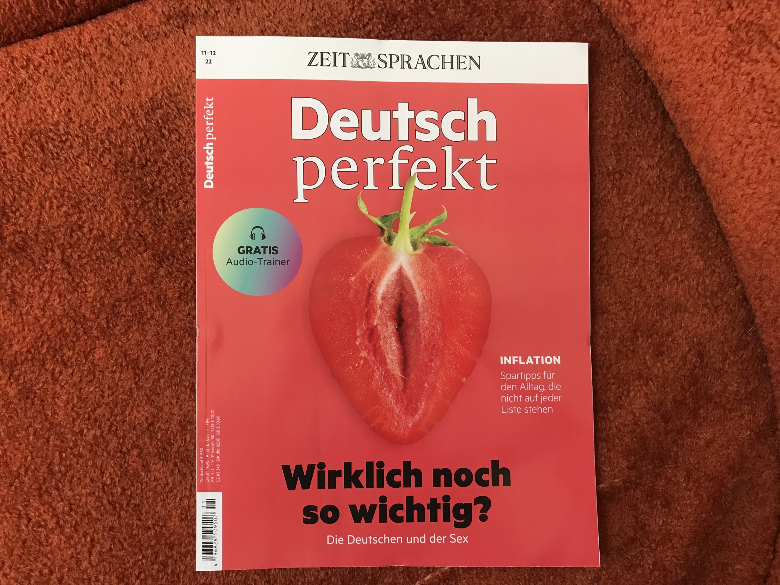 7150-zeitschriften-deutsch-perfekt-11-12-2022-die-deutschen-und-der-sex