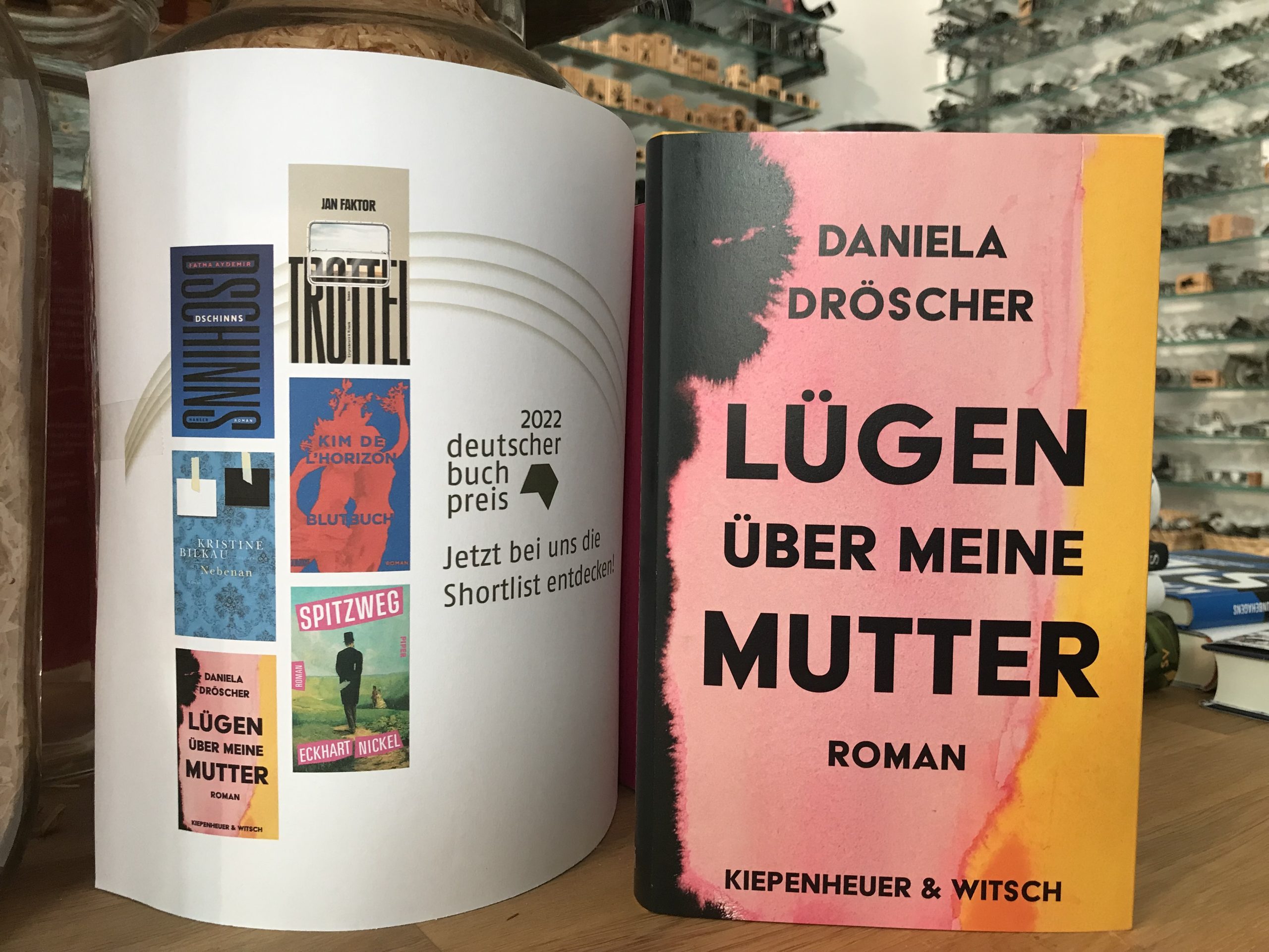 7162-buecher-luegen-ueber-meine-mutter-von-daniela-droescher