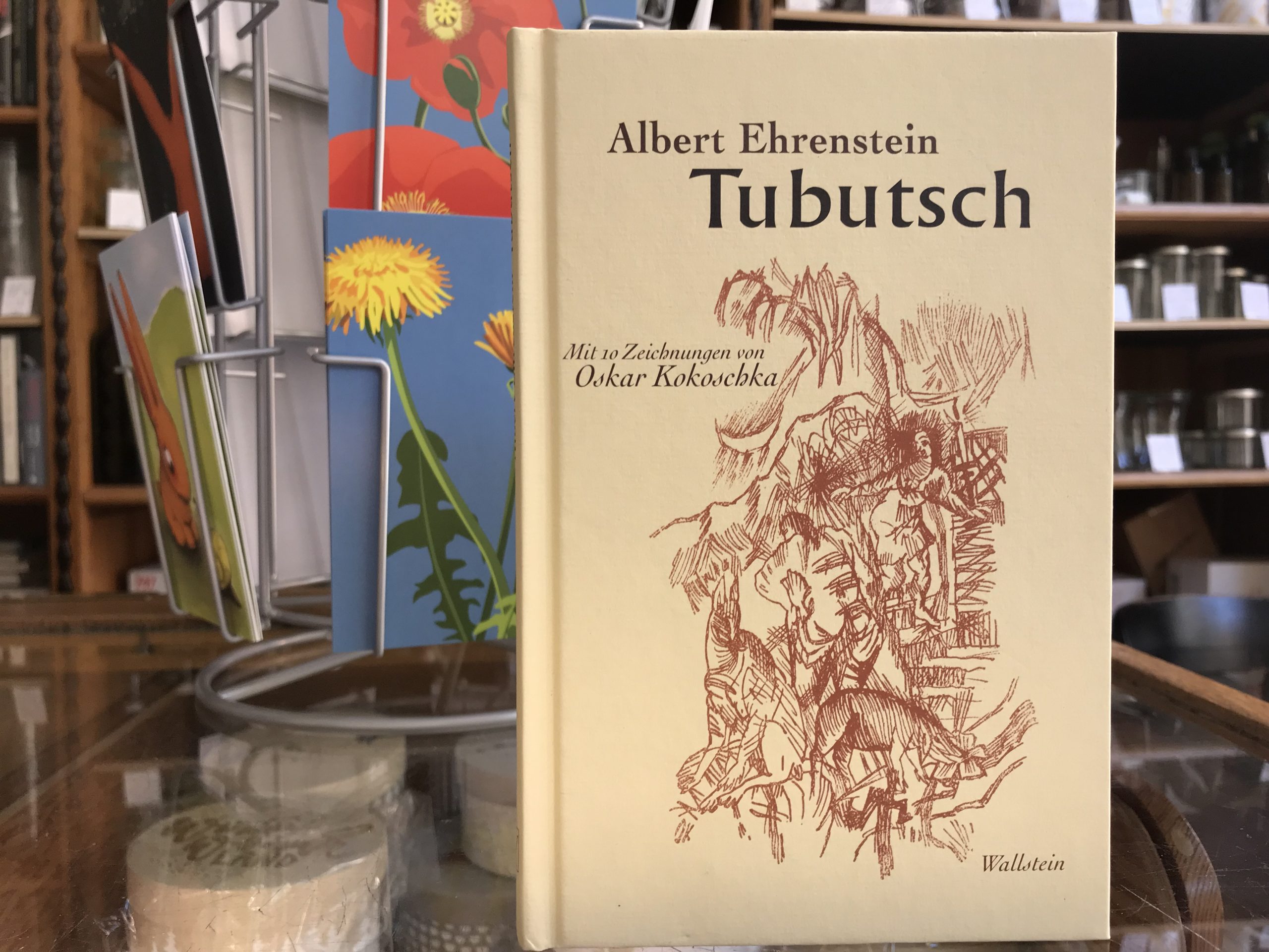 7164-buecher-tubutsch-von-albert-ehrenstein