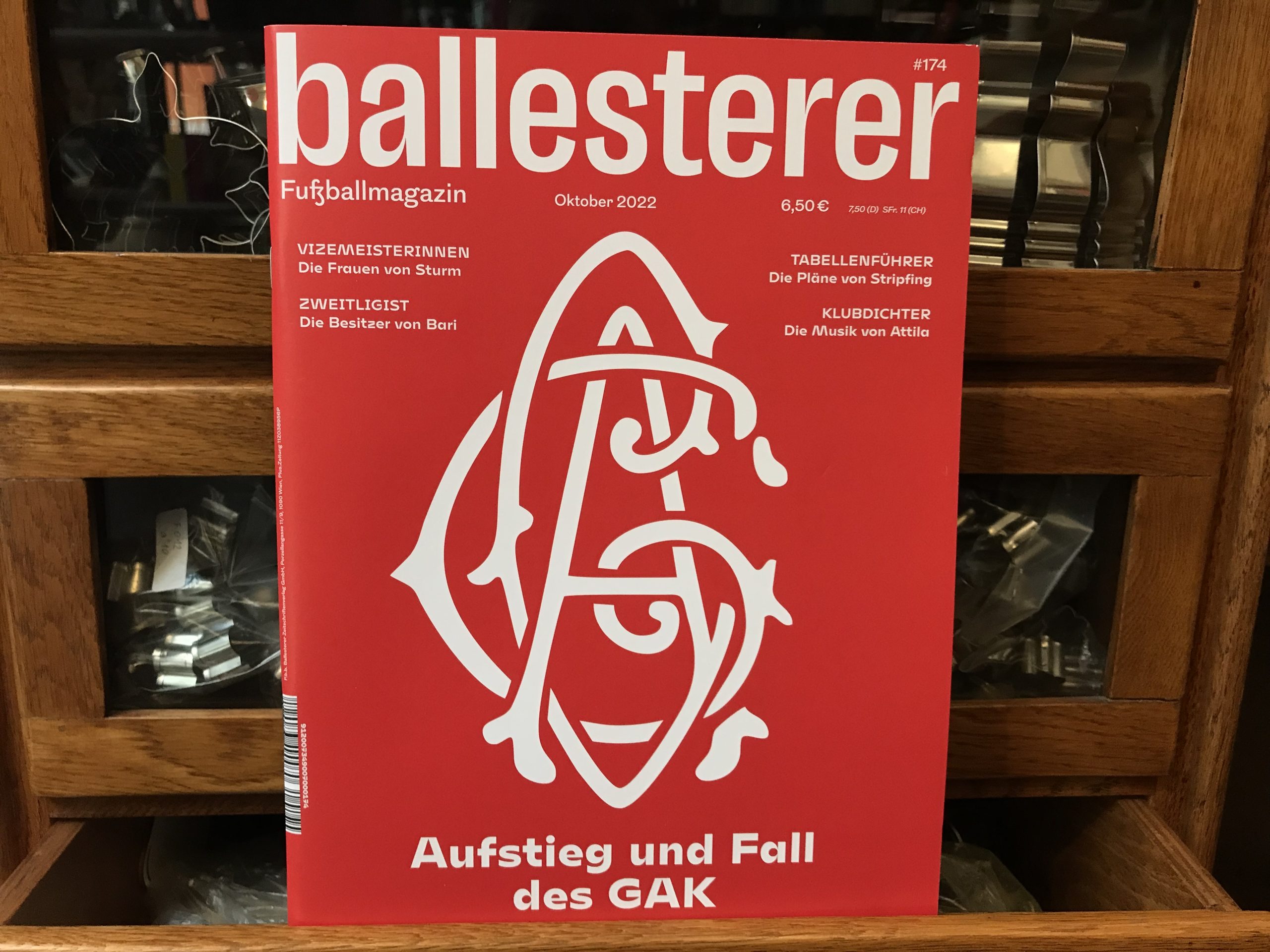 7177-zeitschriften-ballesterer-heft-174-2022-aufstieg-und-fall-des-gak