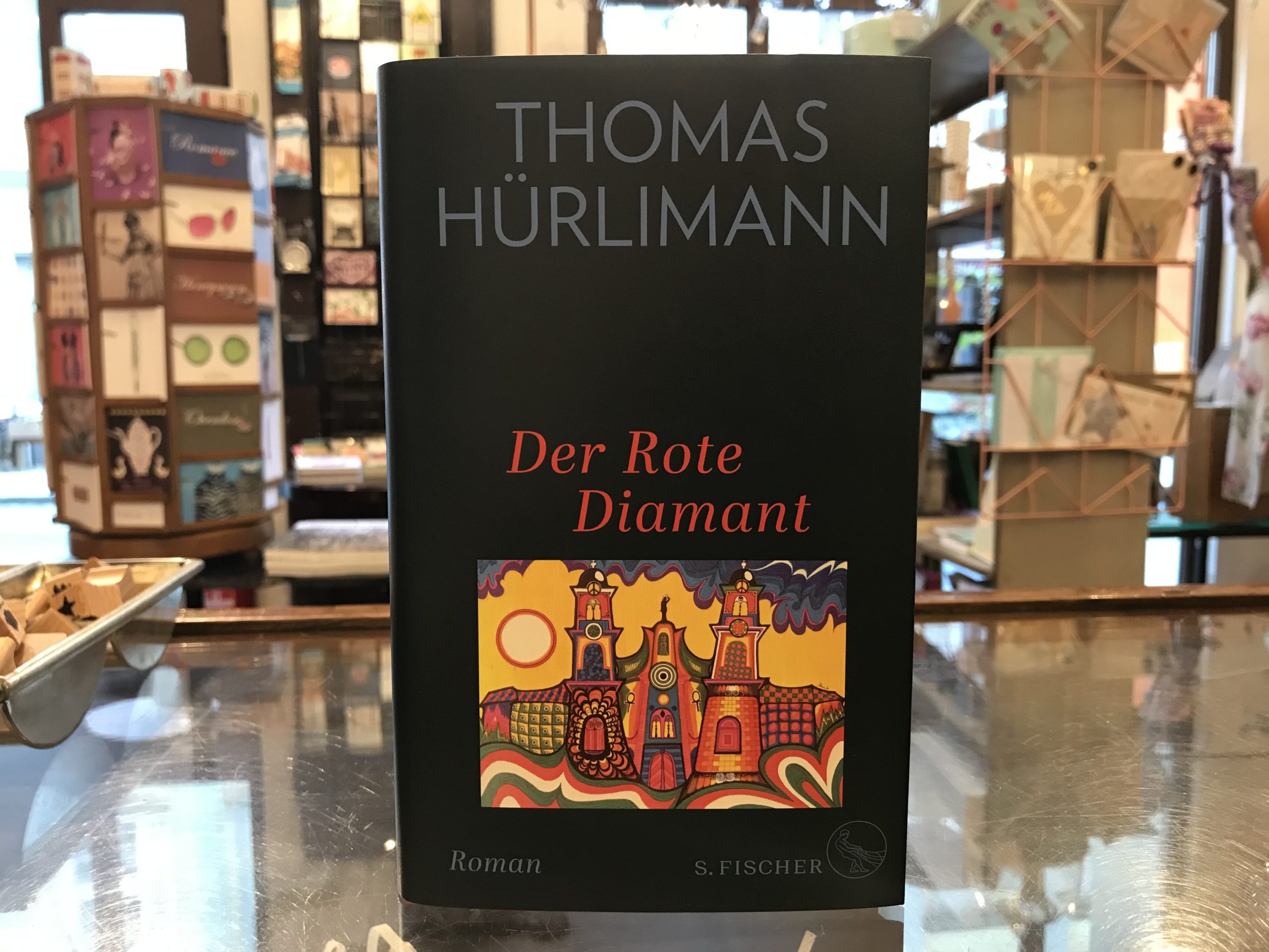 7175-buecher-der-rote-diamant-von-thomas-huerlimann