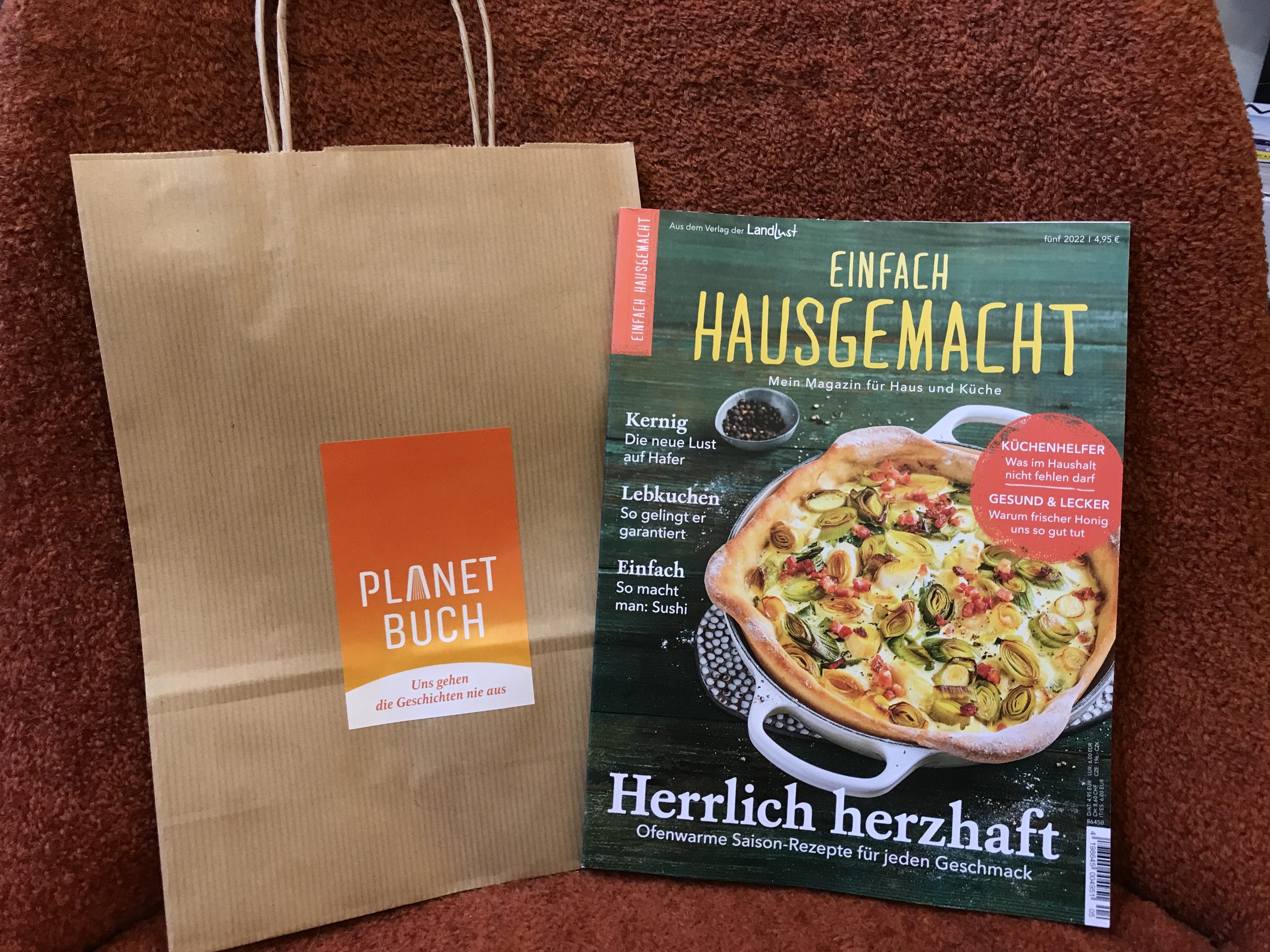 7260-zeitschriften-einfach-hausgemacht-5-2023-herrlich-herzhaft-ofenwarme-saisongerichte