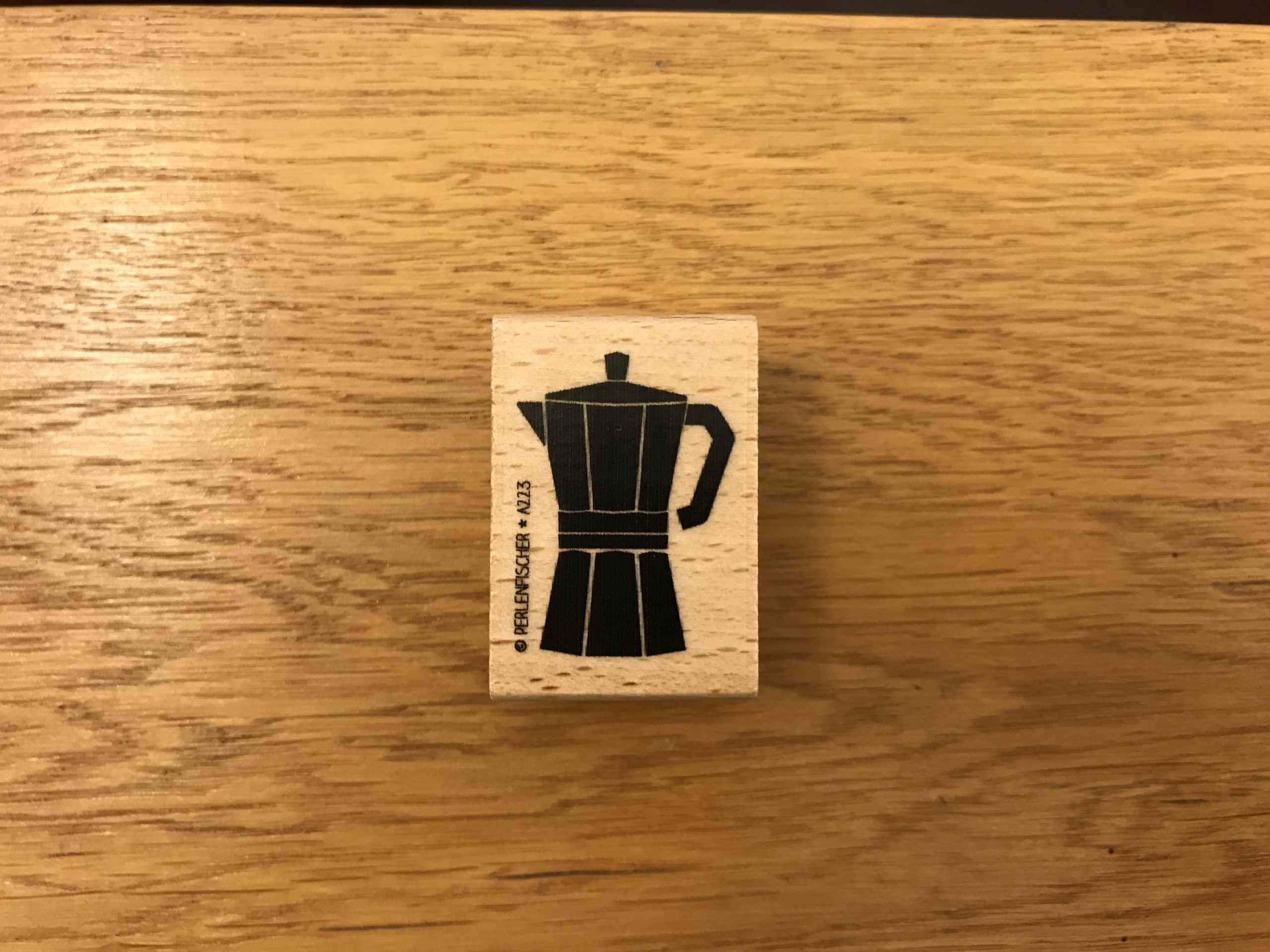 7292-stempel-motivstempel-espressokanne