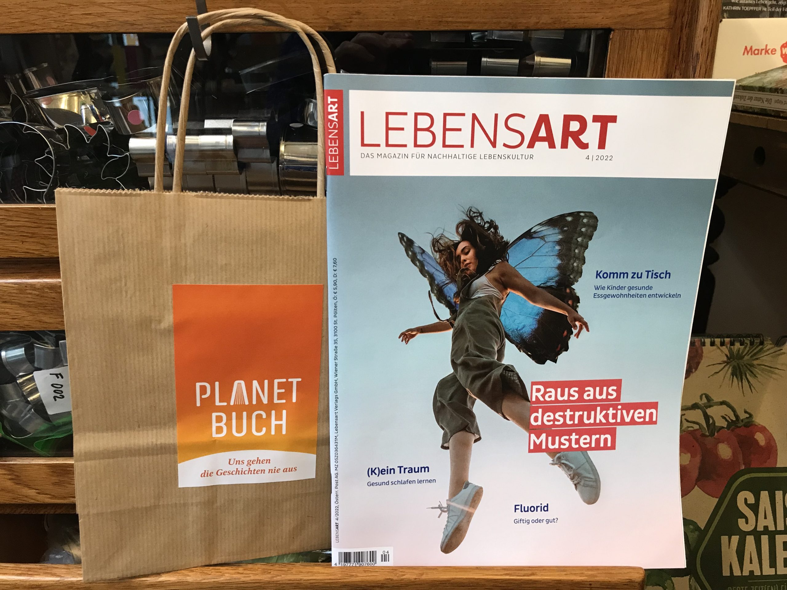 7306-zeitschriften-lebensart-4-2022-raus-aus-destruktiven-mustern