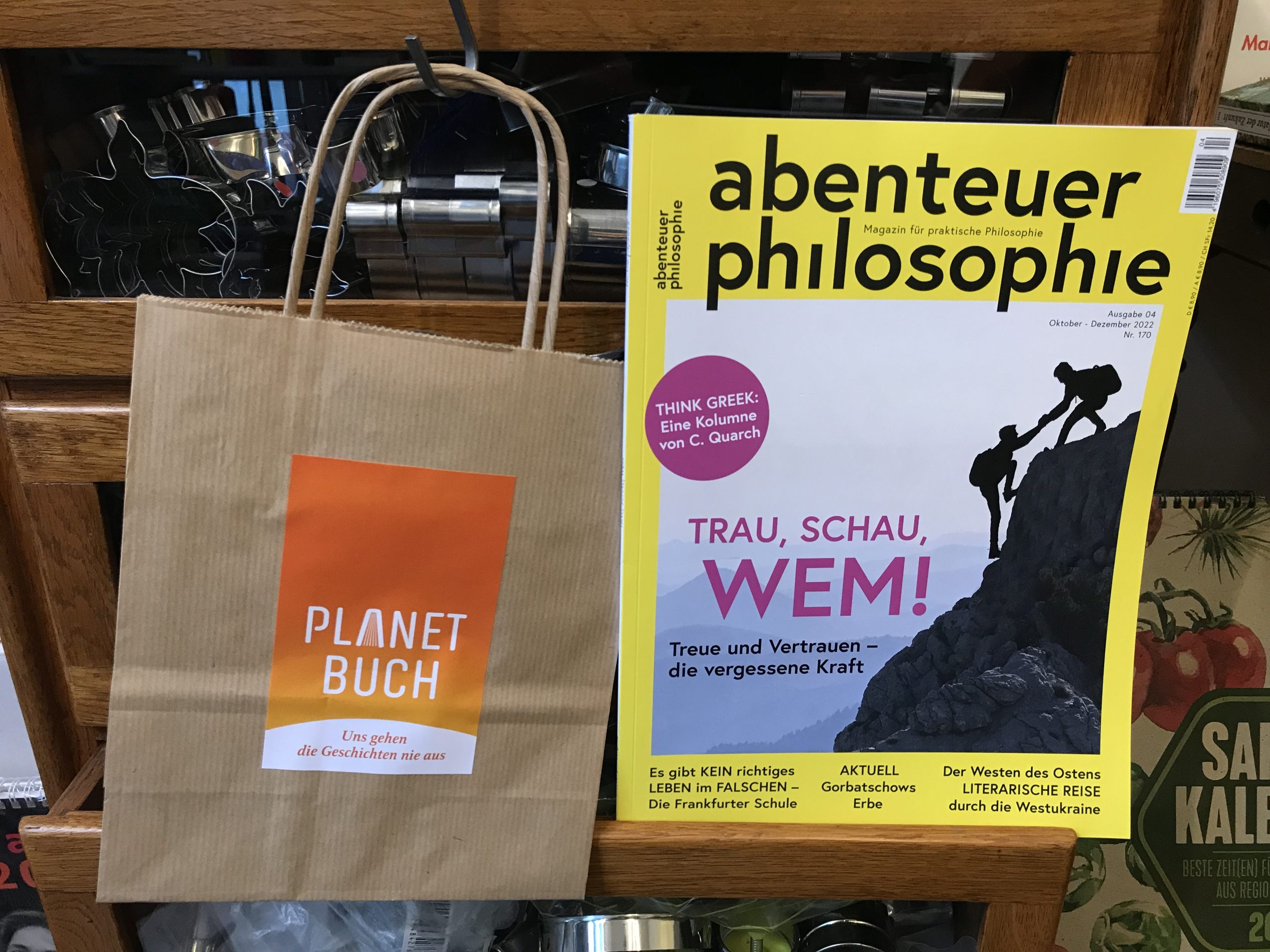7307-zeitschriften-abenteuer-philosophie-4-2022-treue-und-vertrauen