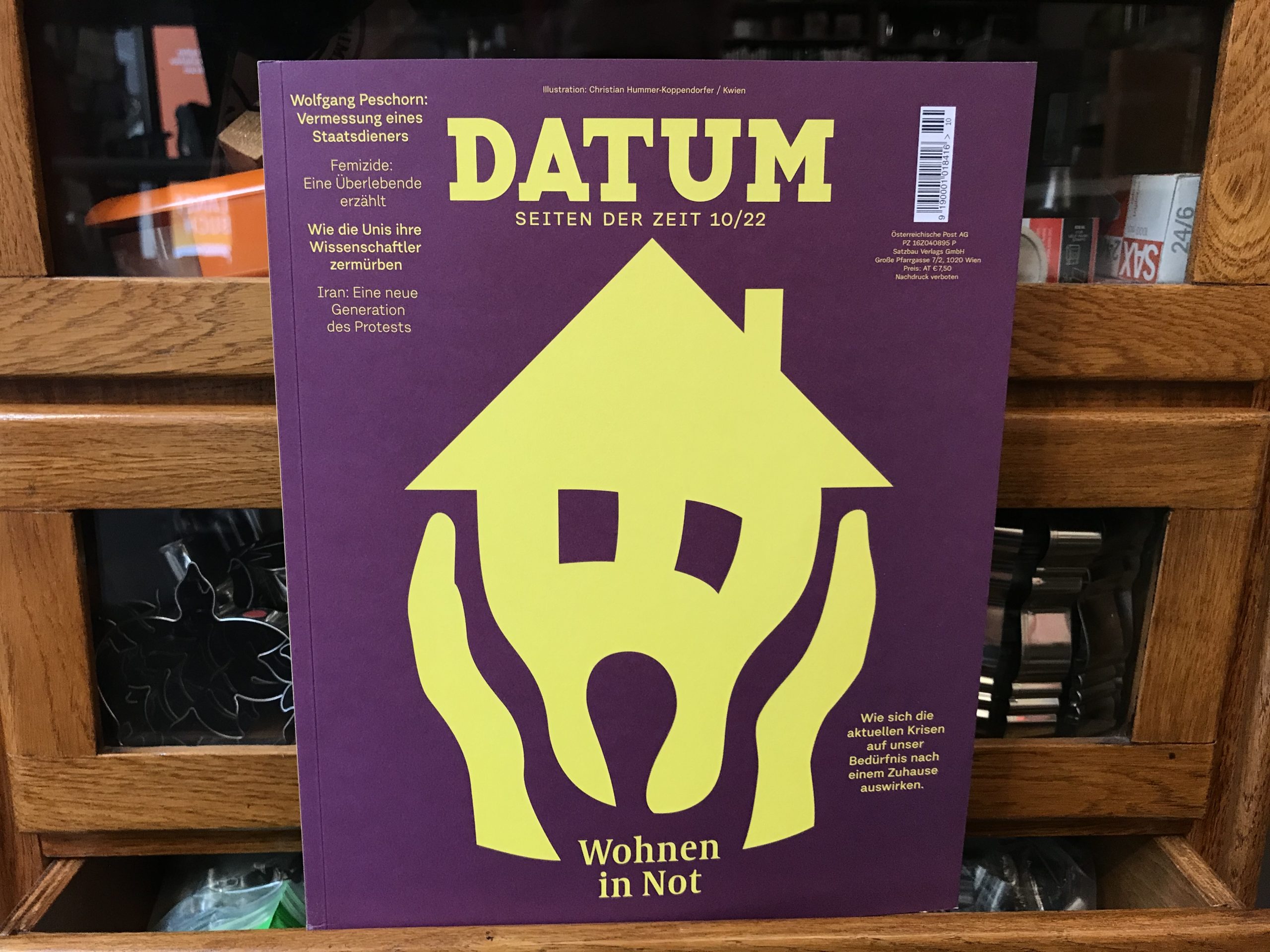 7354-zeitschriften-datum-10-2022-wohnen-in-not