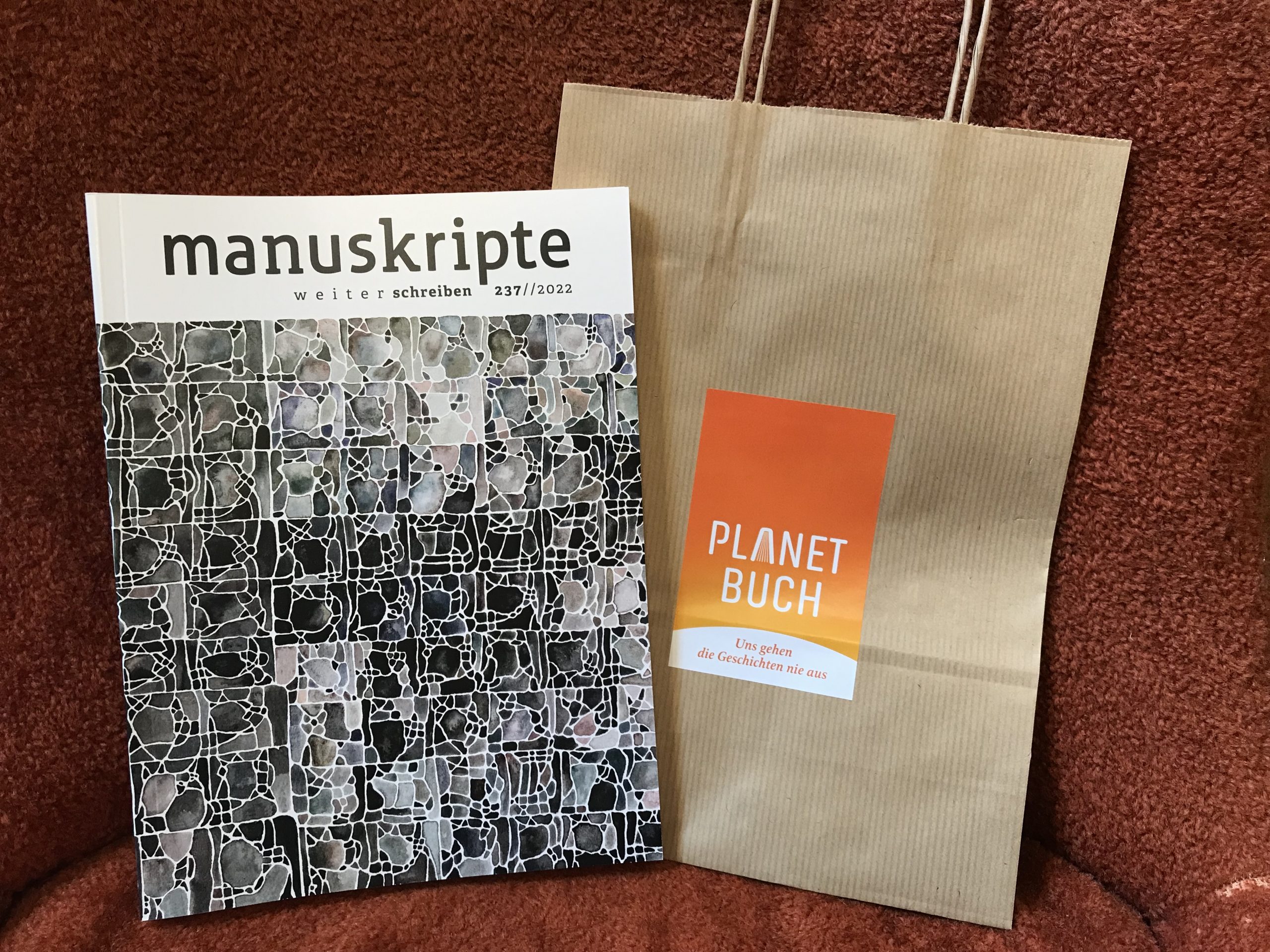 7361-zeitschriften-manuskripte-237-2022-damit-es-licht-bleibt