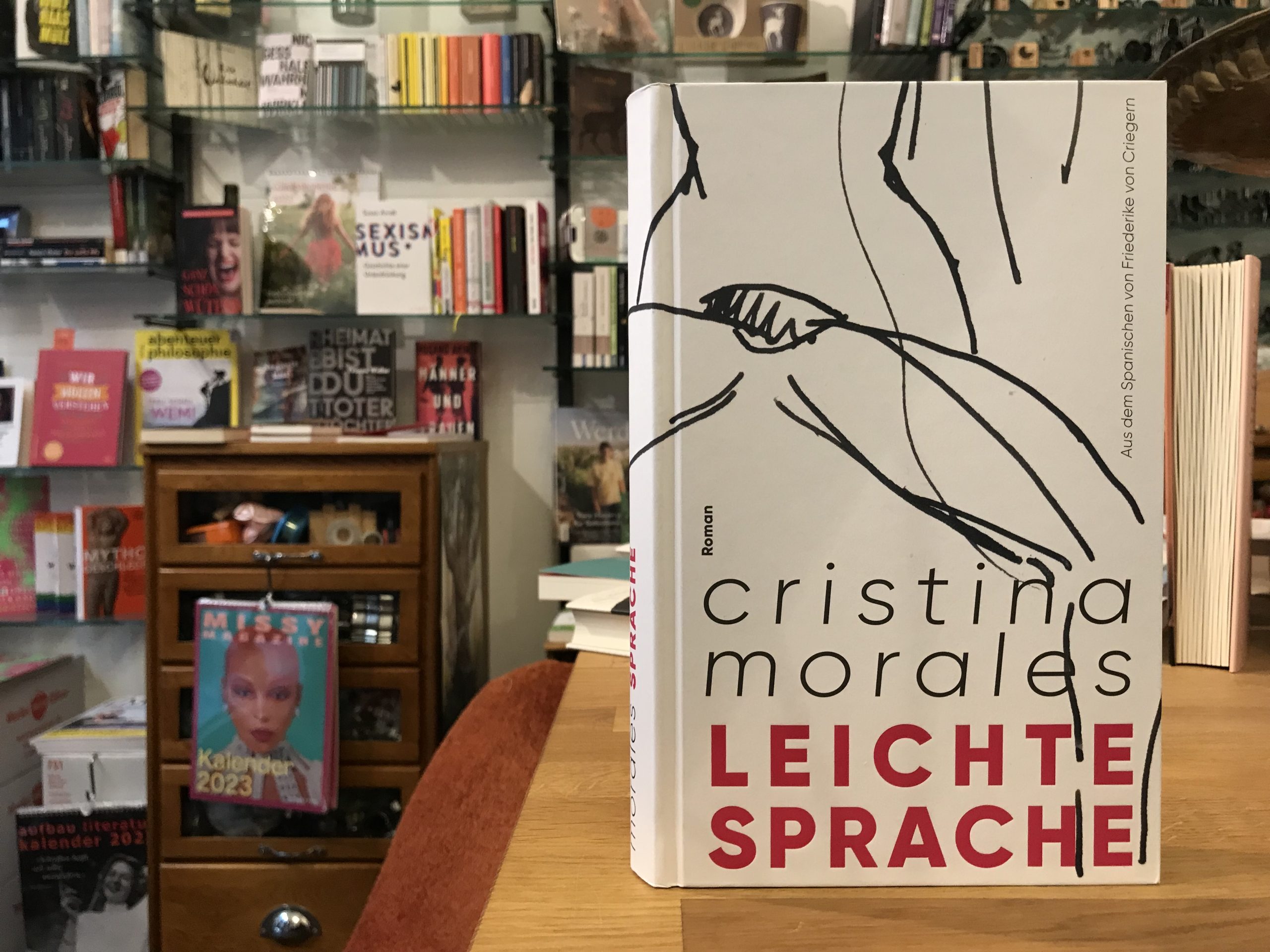 7368-buecher-leichte-sprache-von-cristina-morales