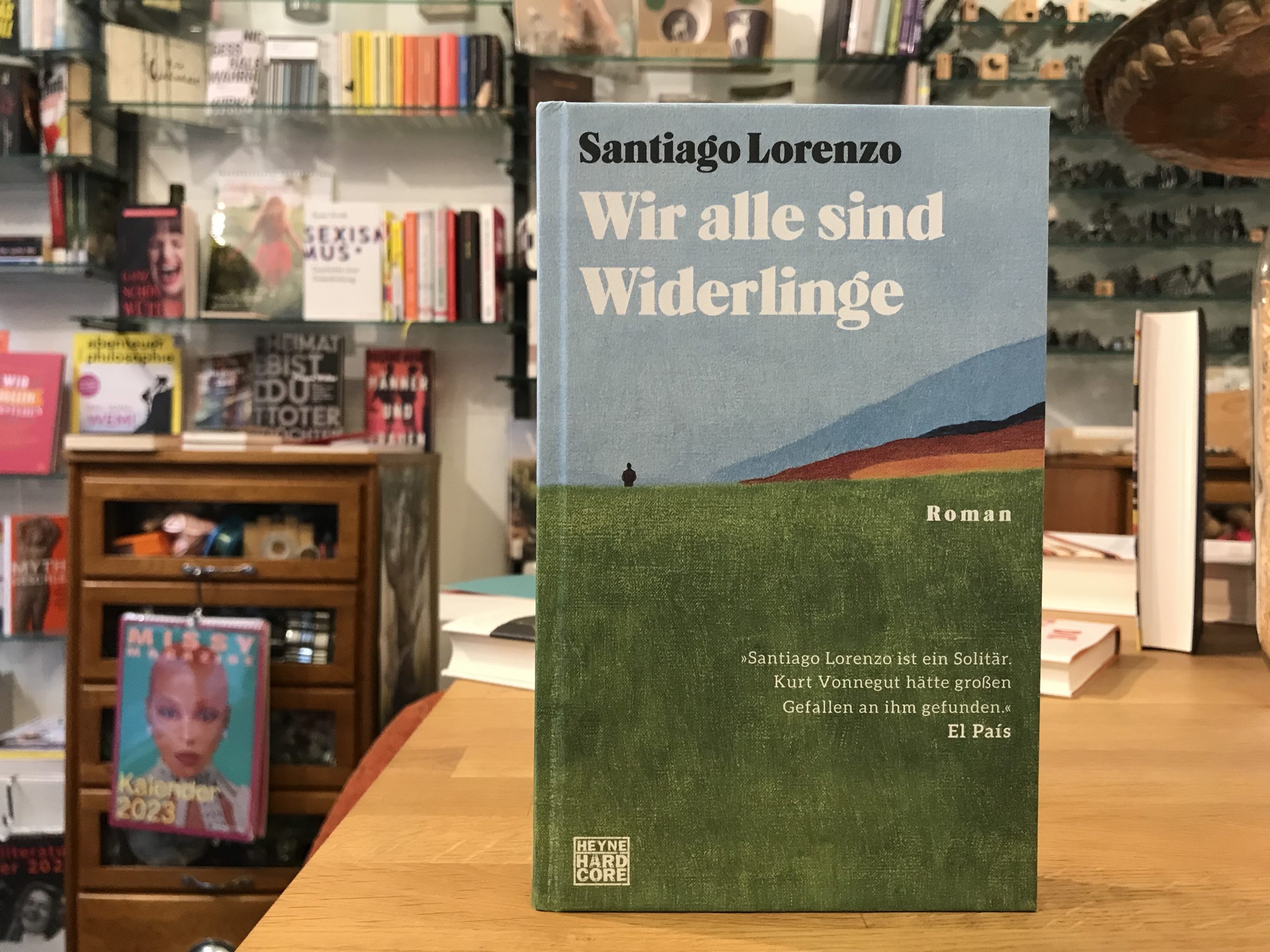 7370-buecher-wir-alle-sind-widerlinge-von-santiago-lorenzo