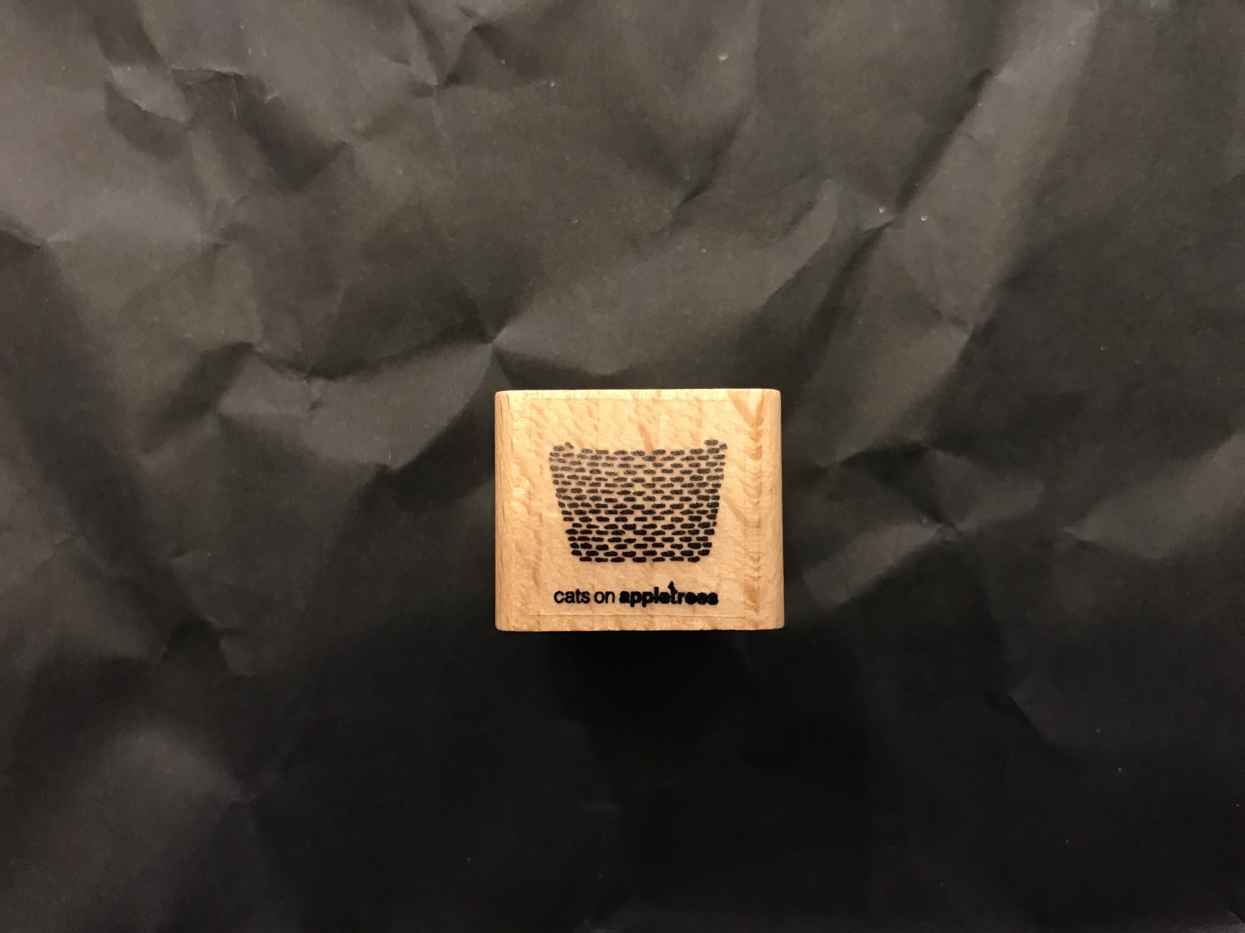 7418-stempel-motivstempel-cats-on-appletrees-korb