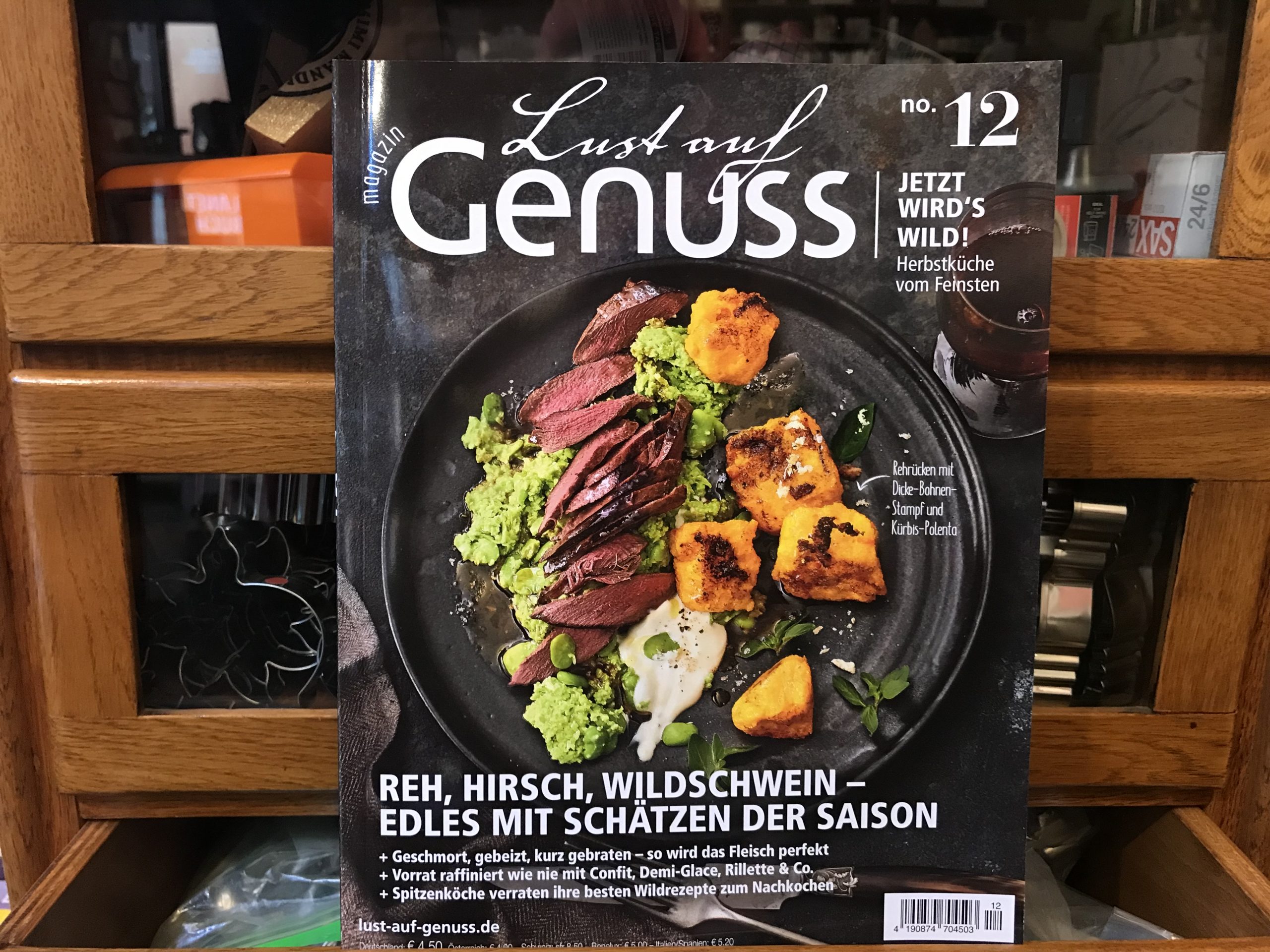 7449-zeitschriften-lust-auf-genuss-12-2022-jetzt-wird-es-wild-herbstkueche