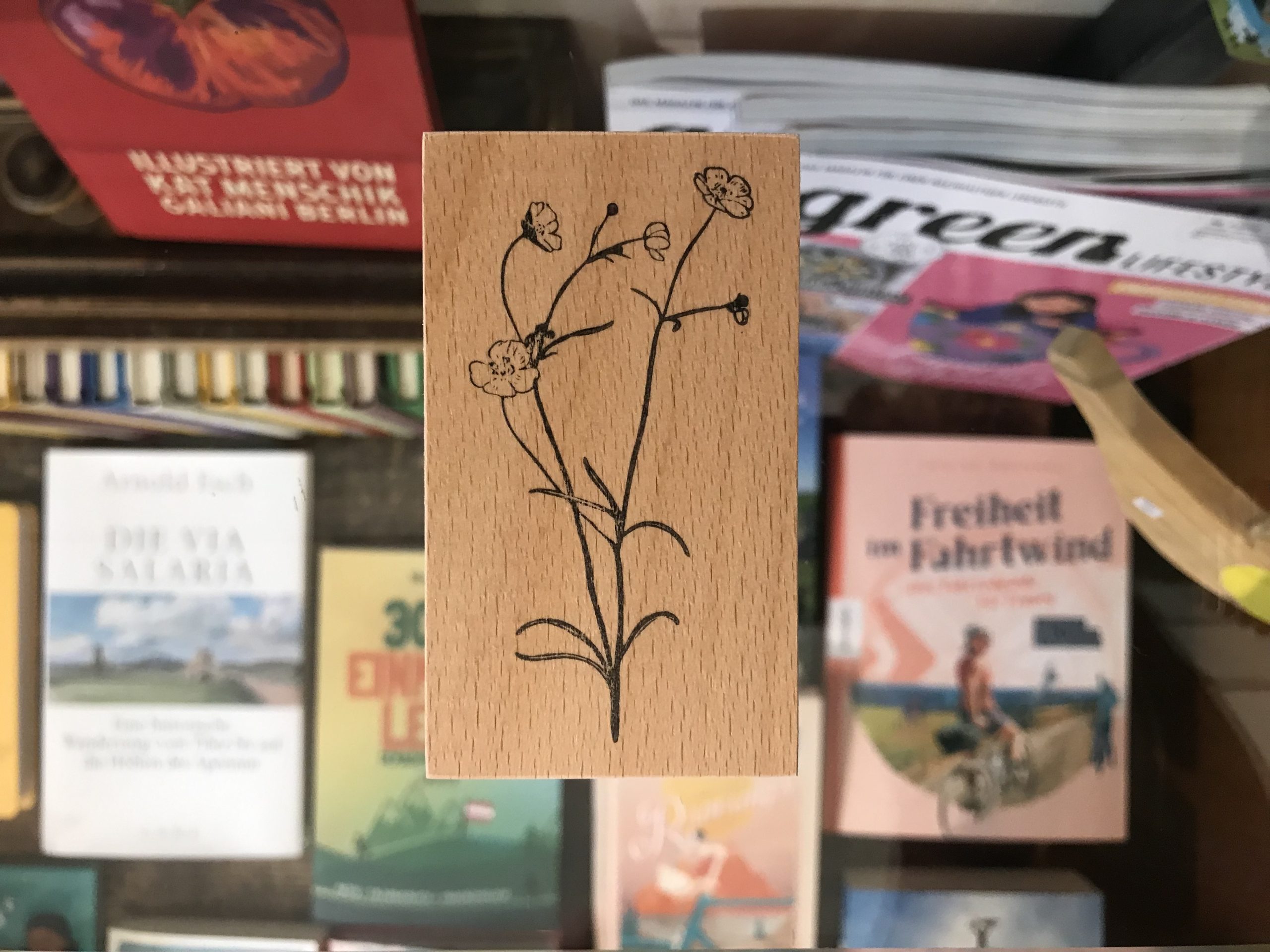 7454-stempel-motivstempel-stempel-jazz-hahnenfuss