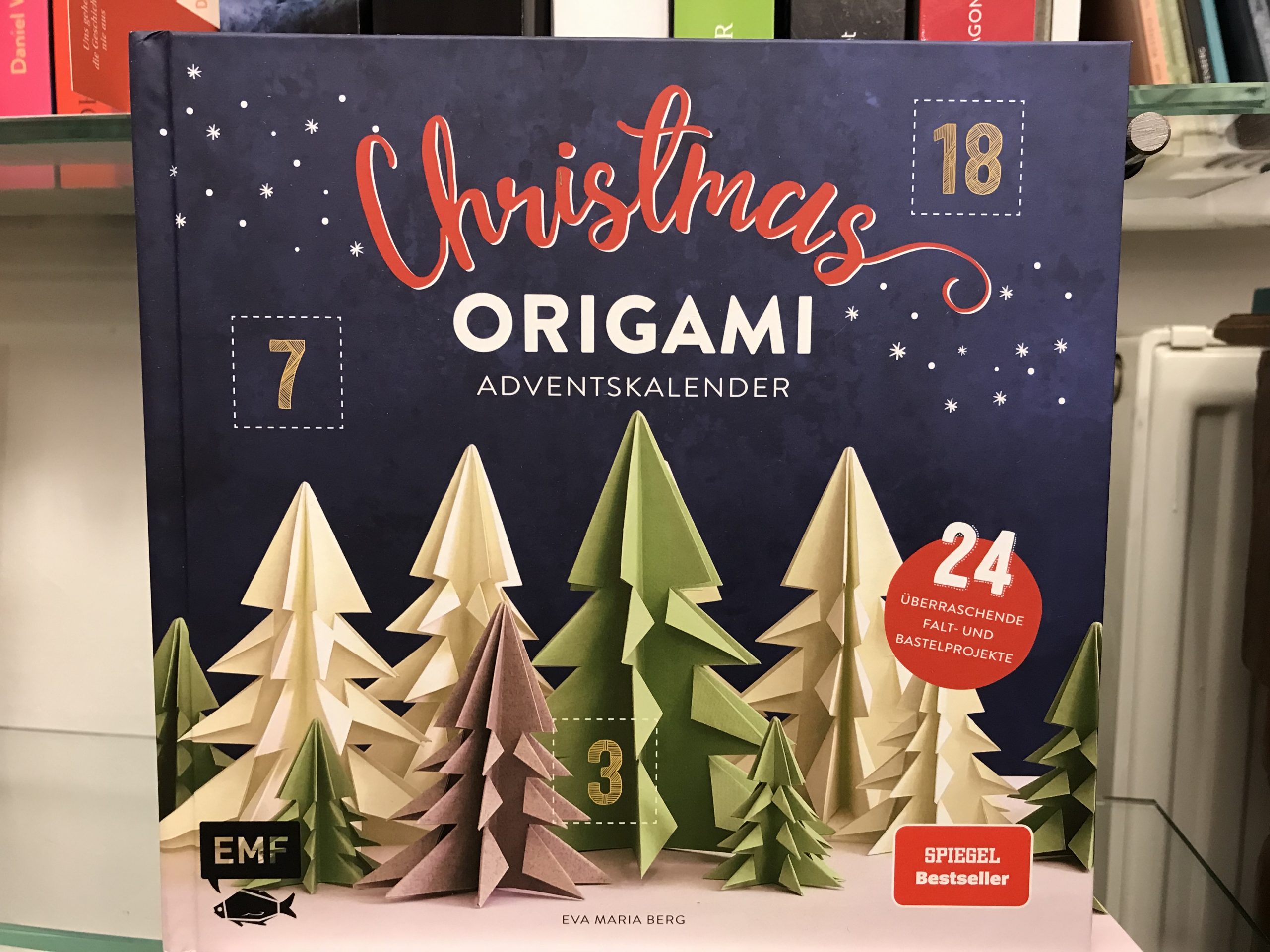 7462-buecher-christmas-origami-adventskalender-von-eva-maria-berg
