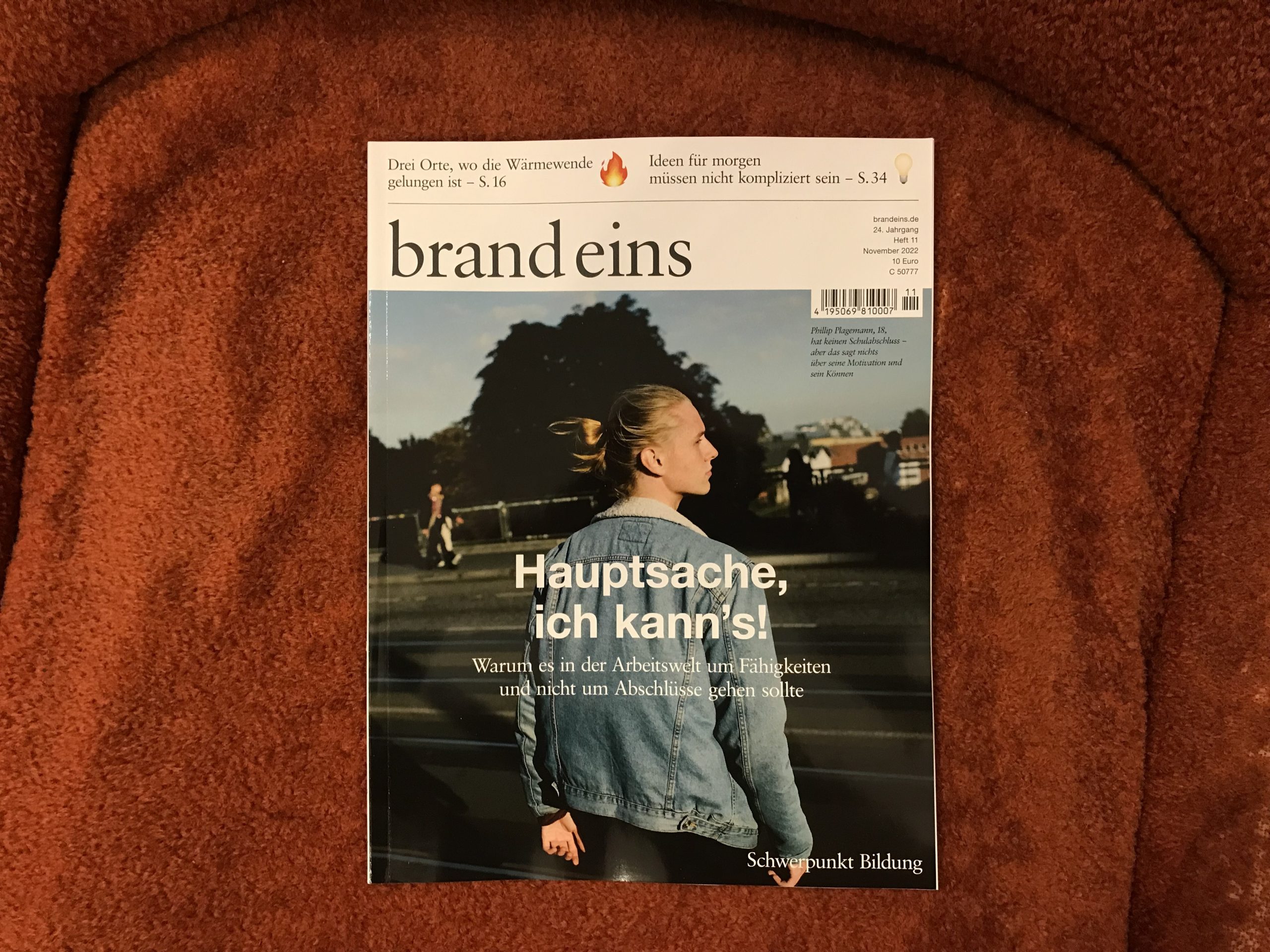 7468-zeitschriften-brand-eins-11-2022-schwerpunkt-bildung