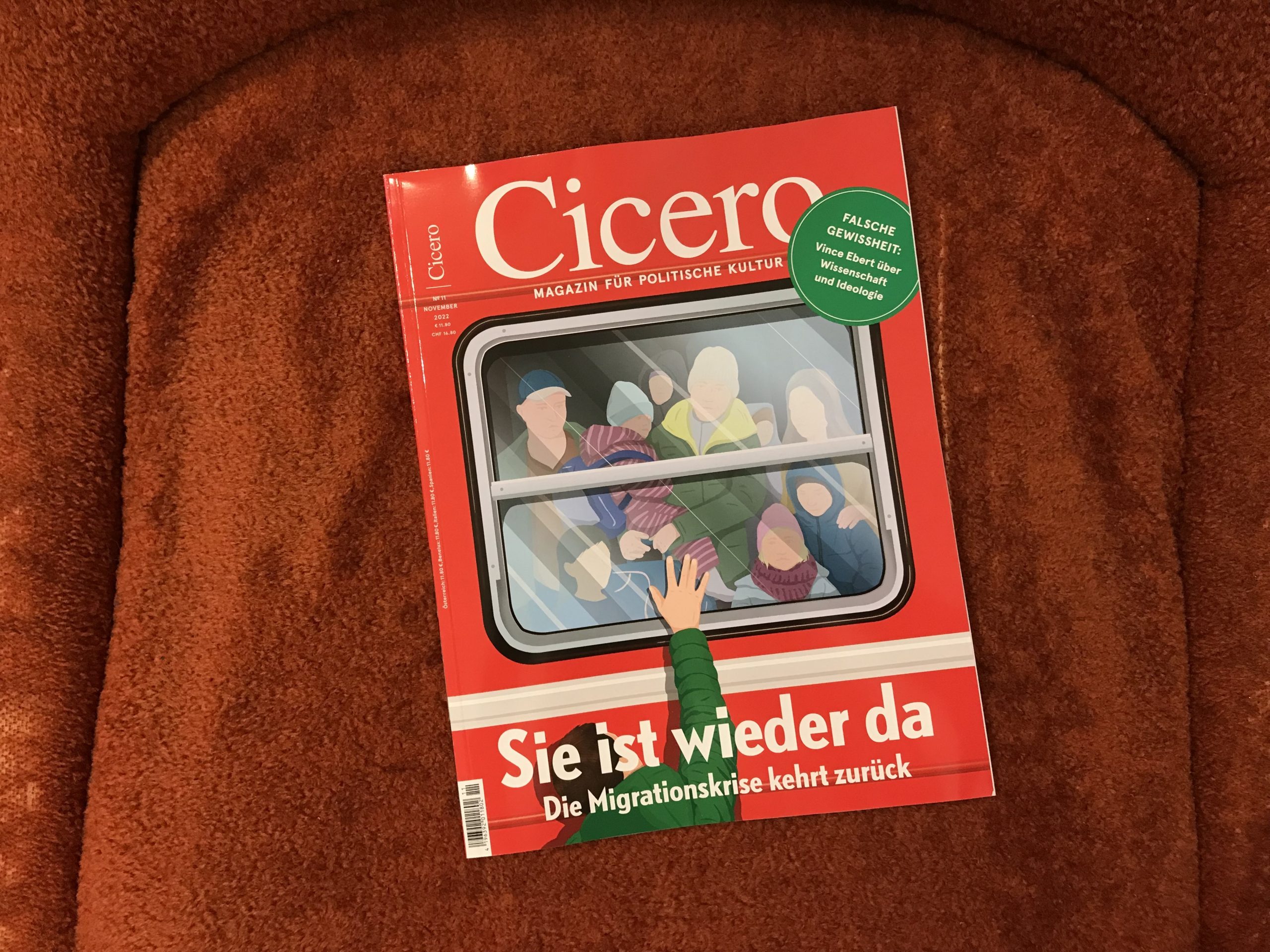 7470-zeitschriften-cicero-11-2022-die-migrationskrise-kehrt-zurueck