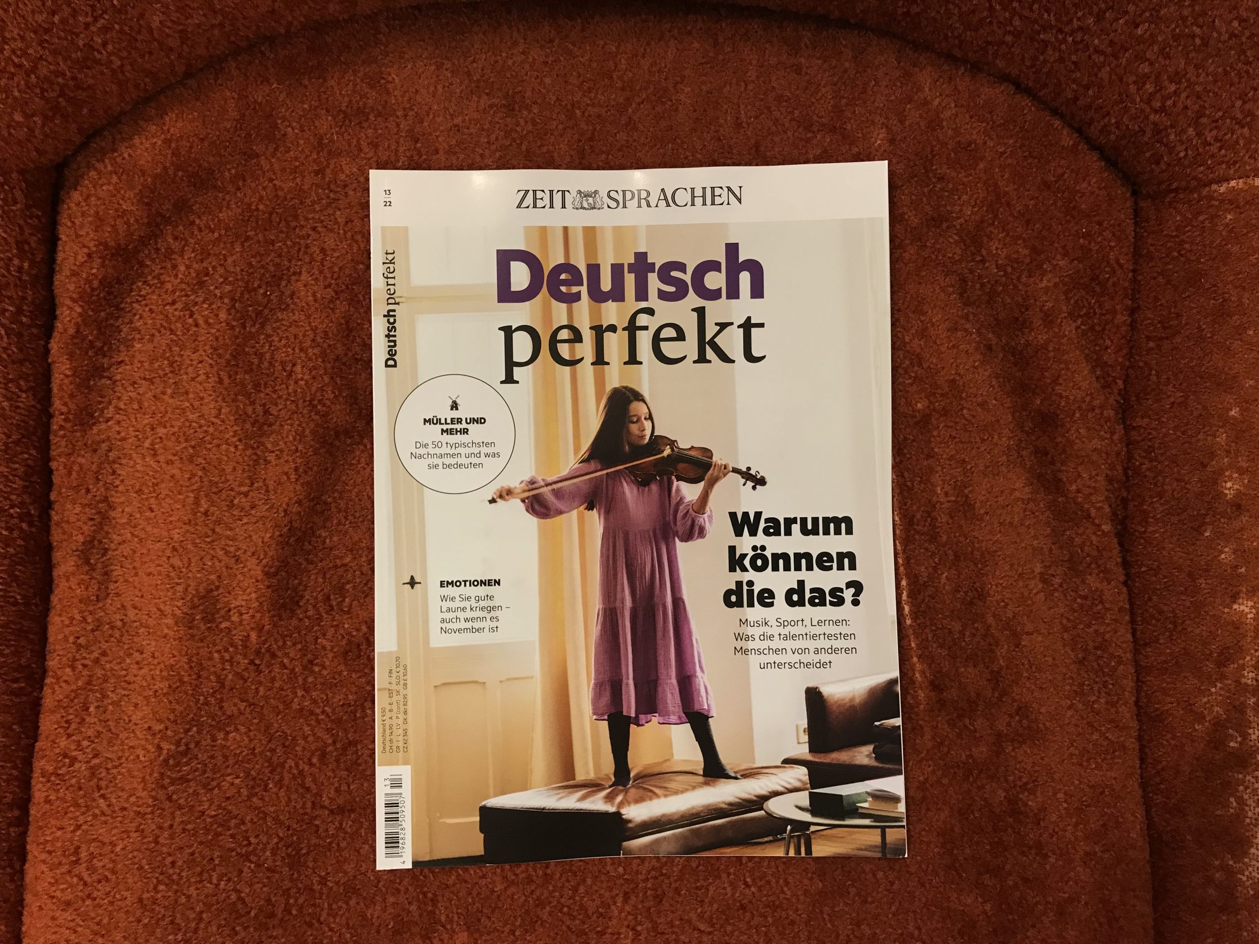 7471-zeitschriften-deutsch-perfekt-13-2022-warum-koennen-die-das