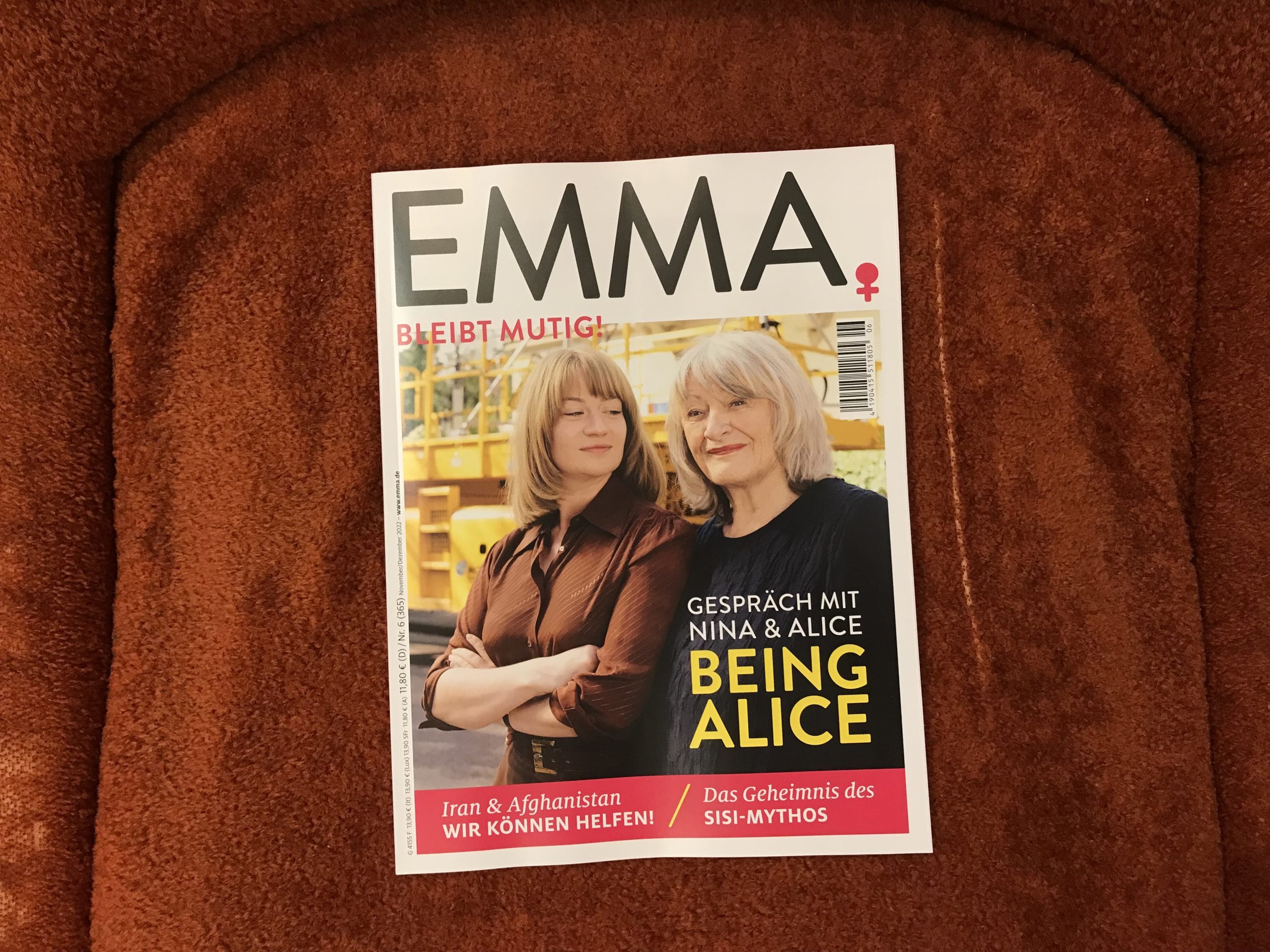 7472-zeitschriften-emma-6-2022-being-alice