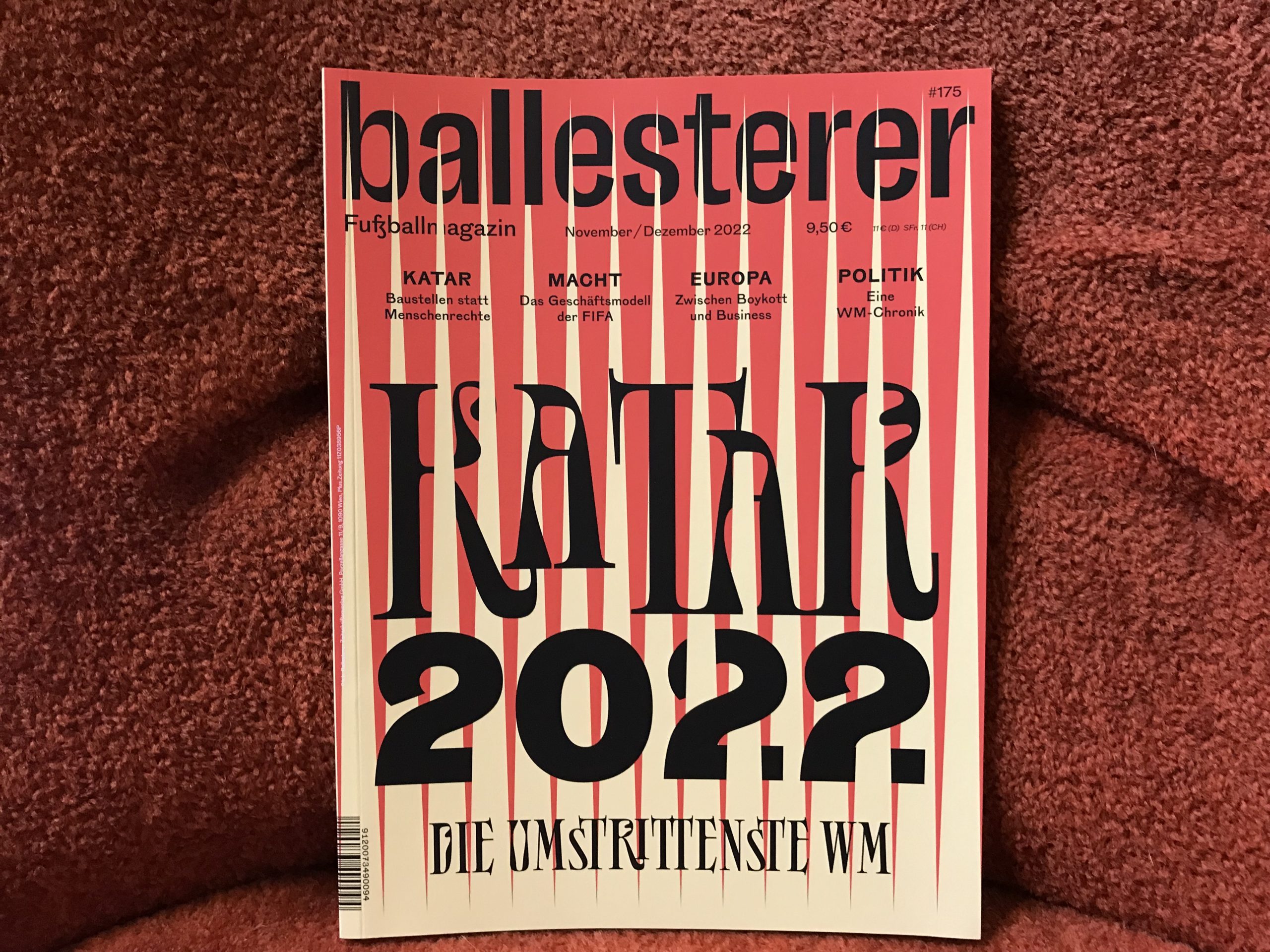 7480-zeitschriften-ballesterer-heft-175-2022-katar-2022-die-umstrittenste-wm