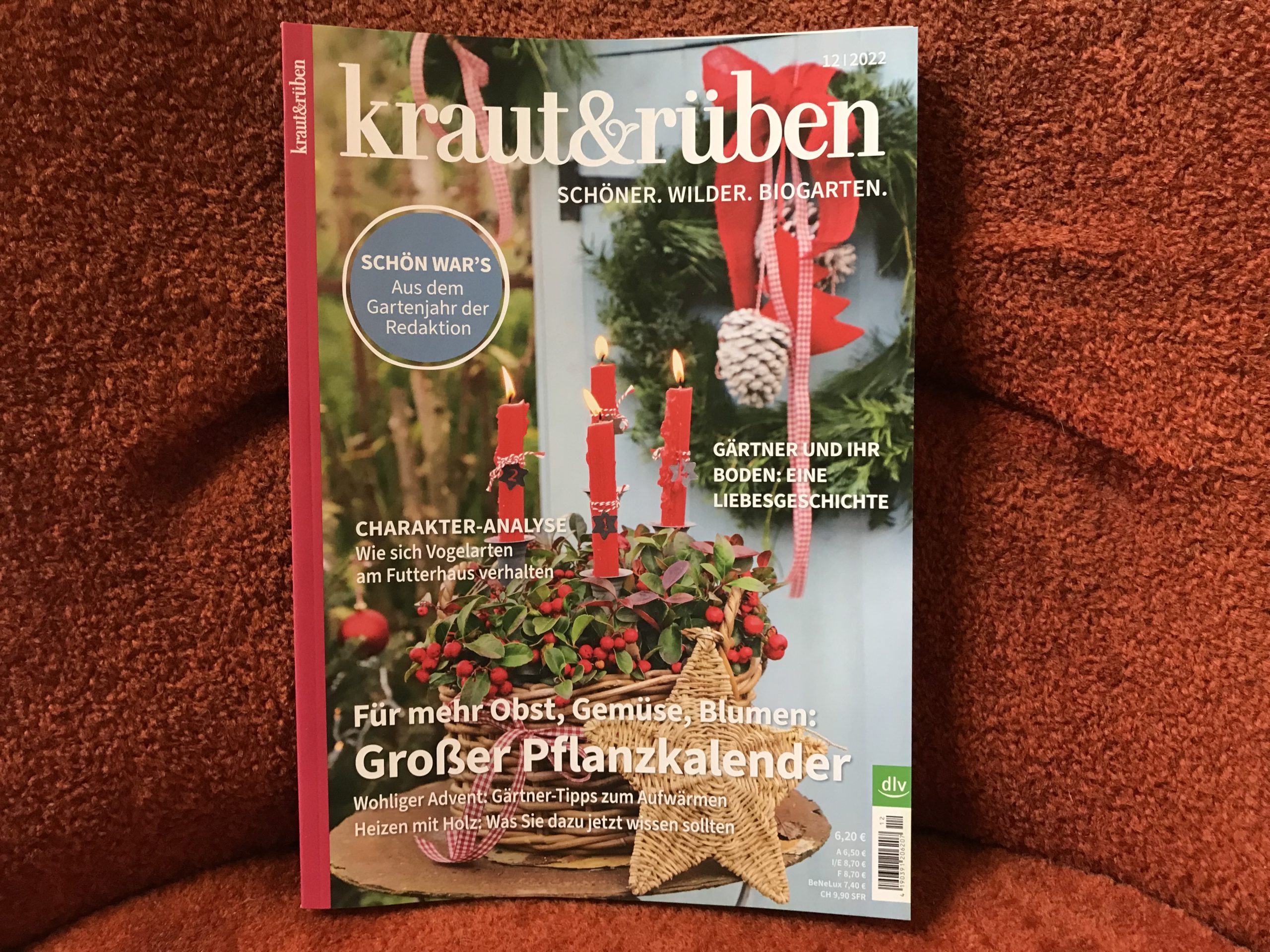7481-zeitschriften-kraut-und-rueben-12-2022-grosser-pflanzkalender