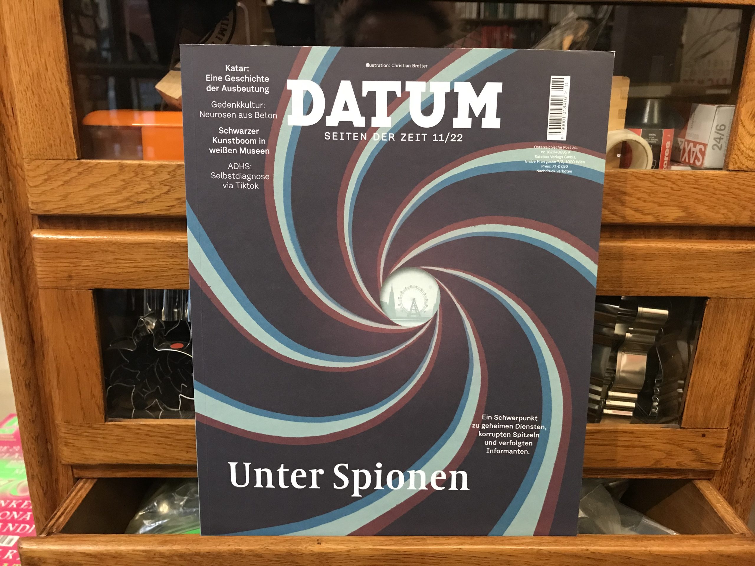 7485-zeitschriften-datum-11-2022-unter-spionen