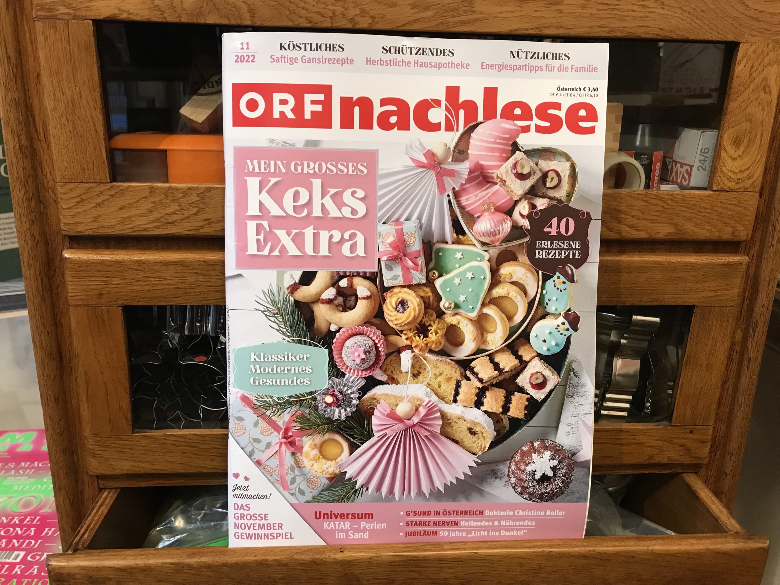 7487-zeitschriften-orf-nachlese-11-2022-grosses-keks-extra