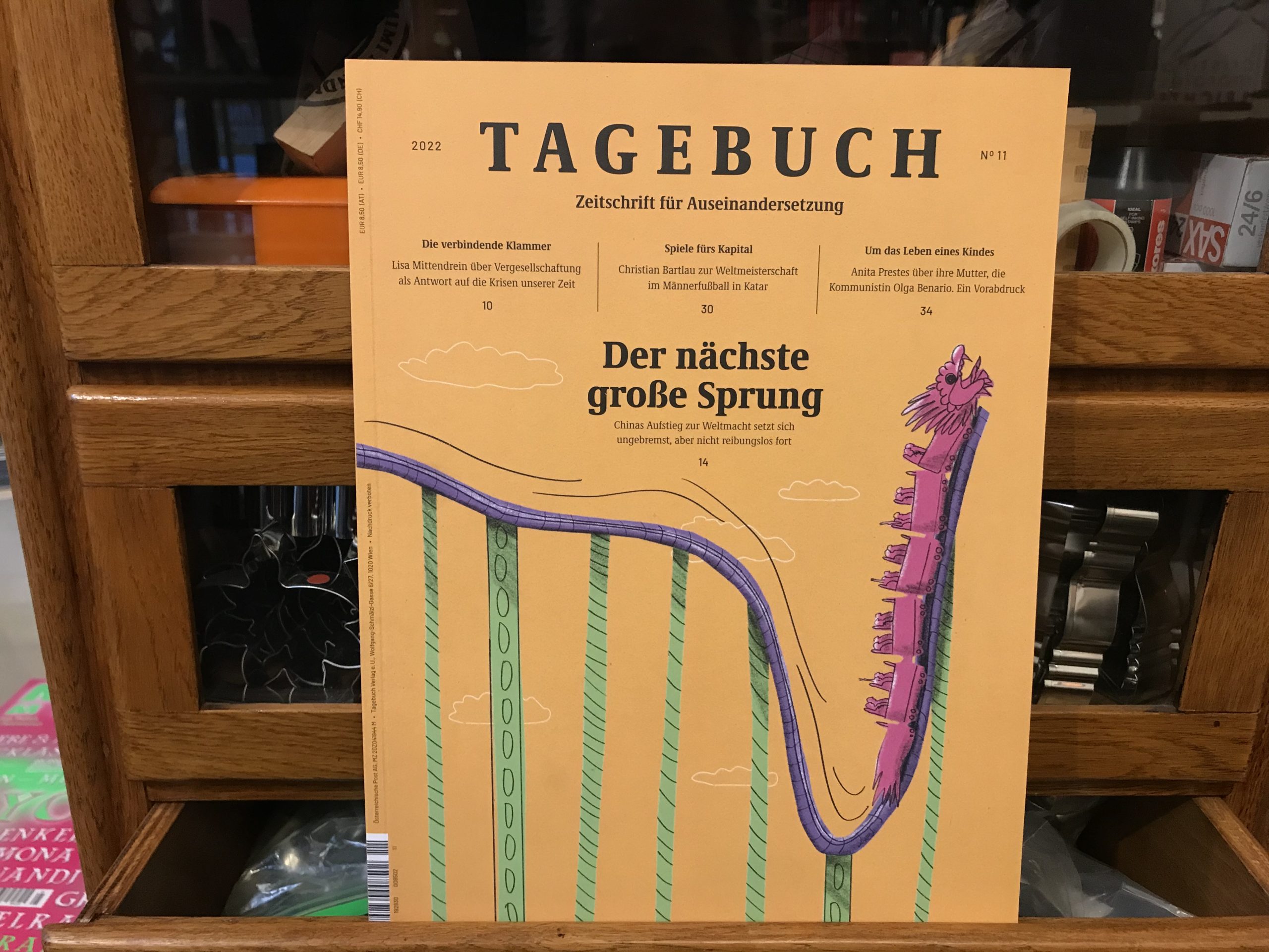 7488-zeitschriften-tagebuch-11-2022-chinas-aufstieg-zur-weltmacht
