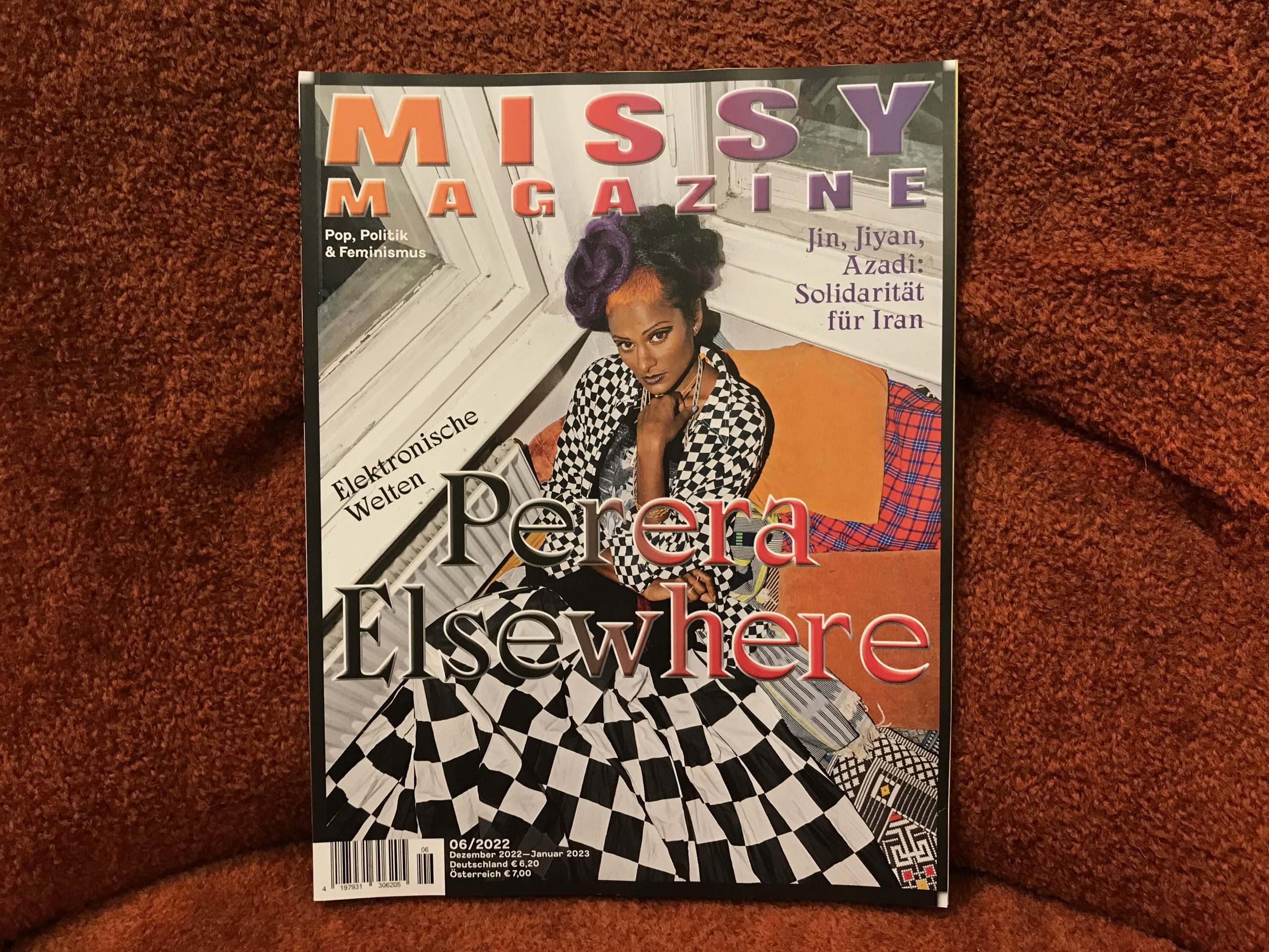 7497-zeitschriften-missy-magazine-6-2022-perera-elsewhere