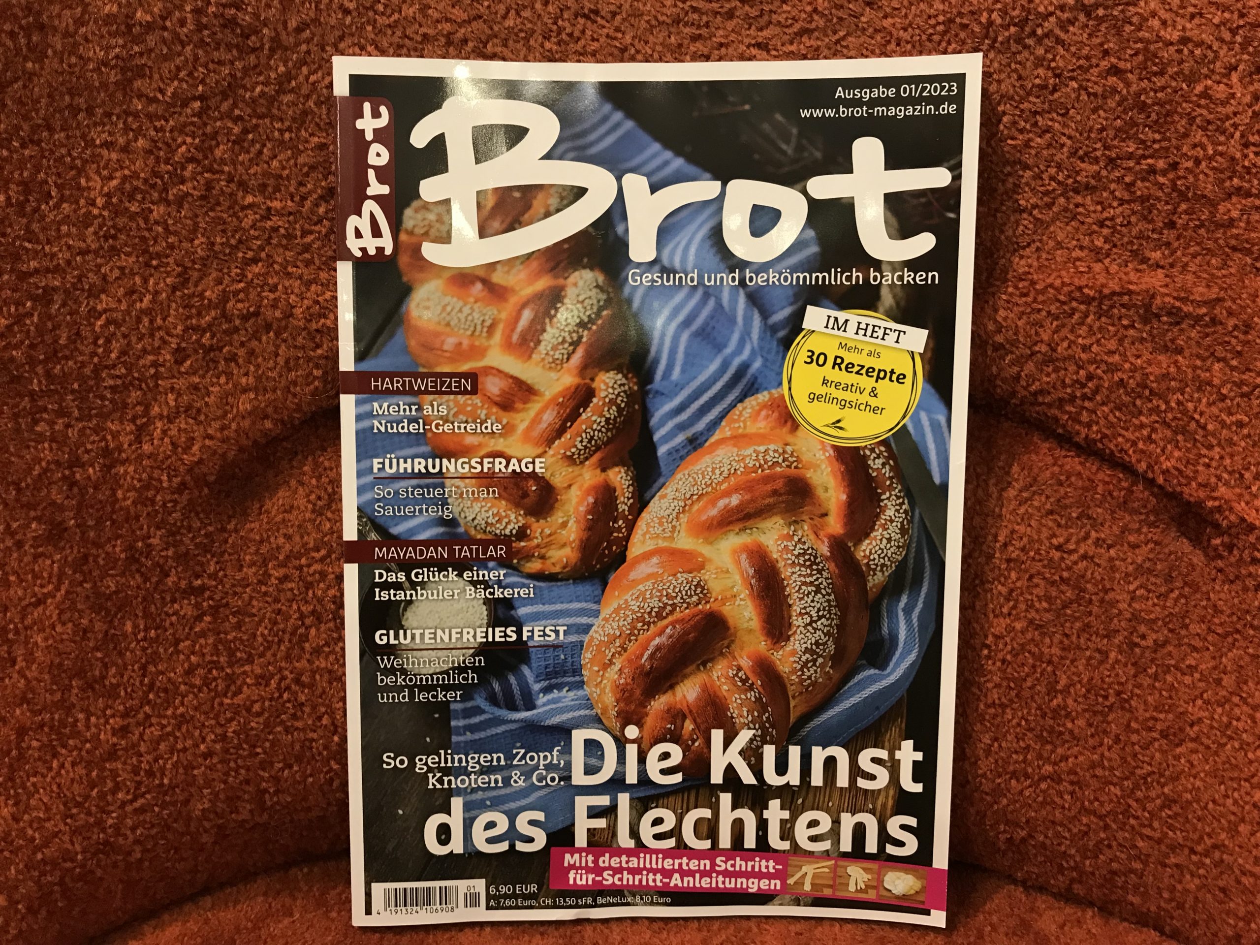 7499-zeitschriften-brot-1-2023-die-kunst-des-flechtens