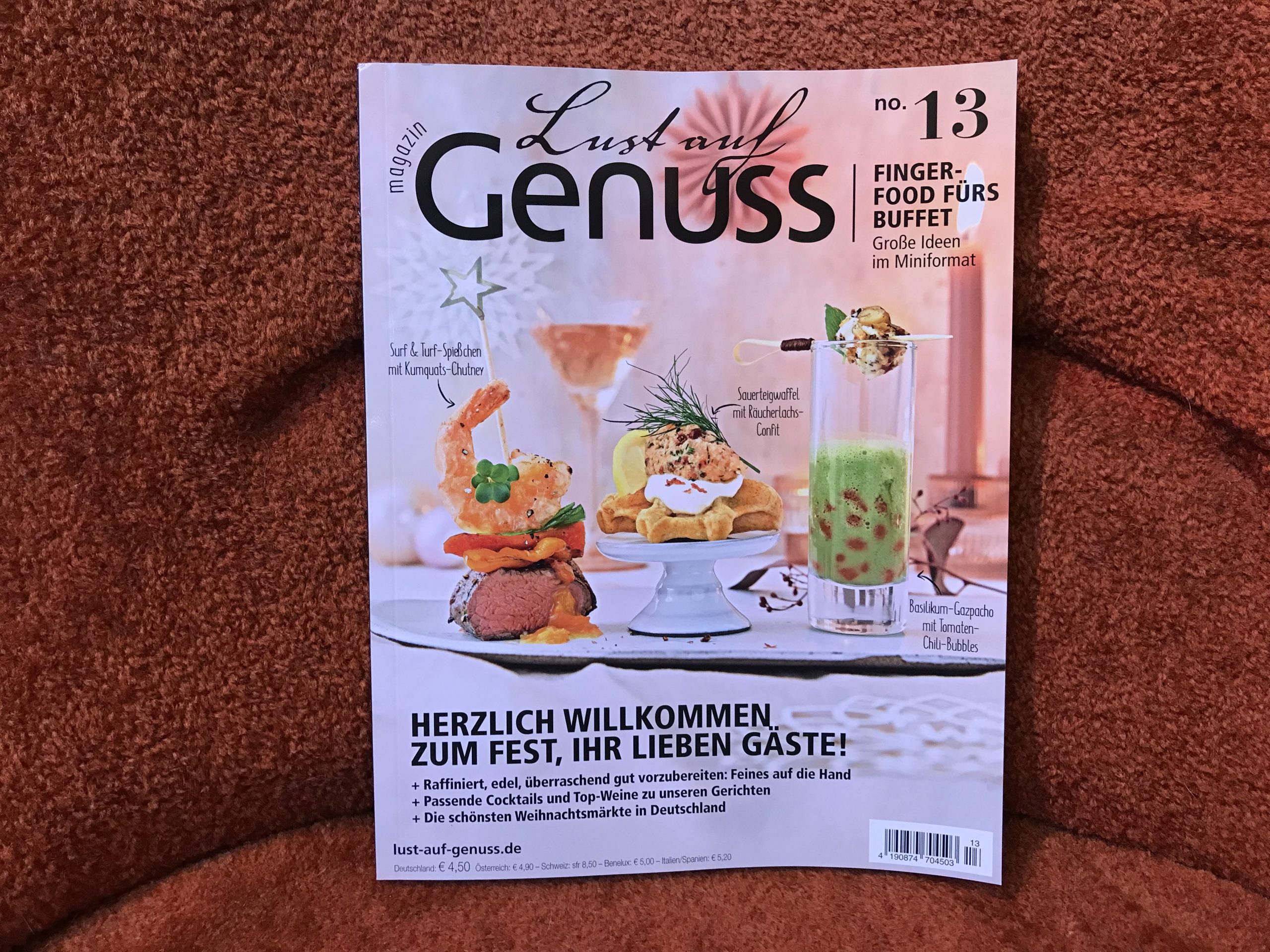 7507-zeitschriften-lust-auf-genuss-13-2022-herzlich-willkommen-zum-fest
