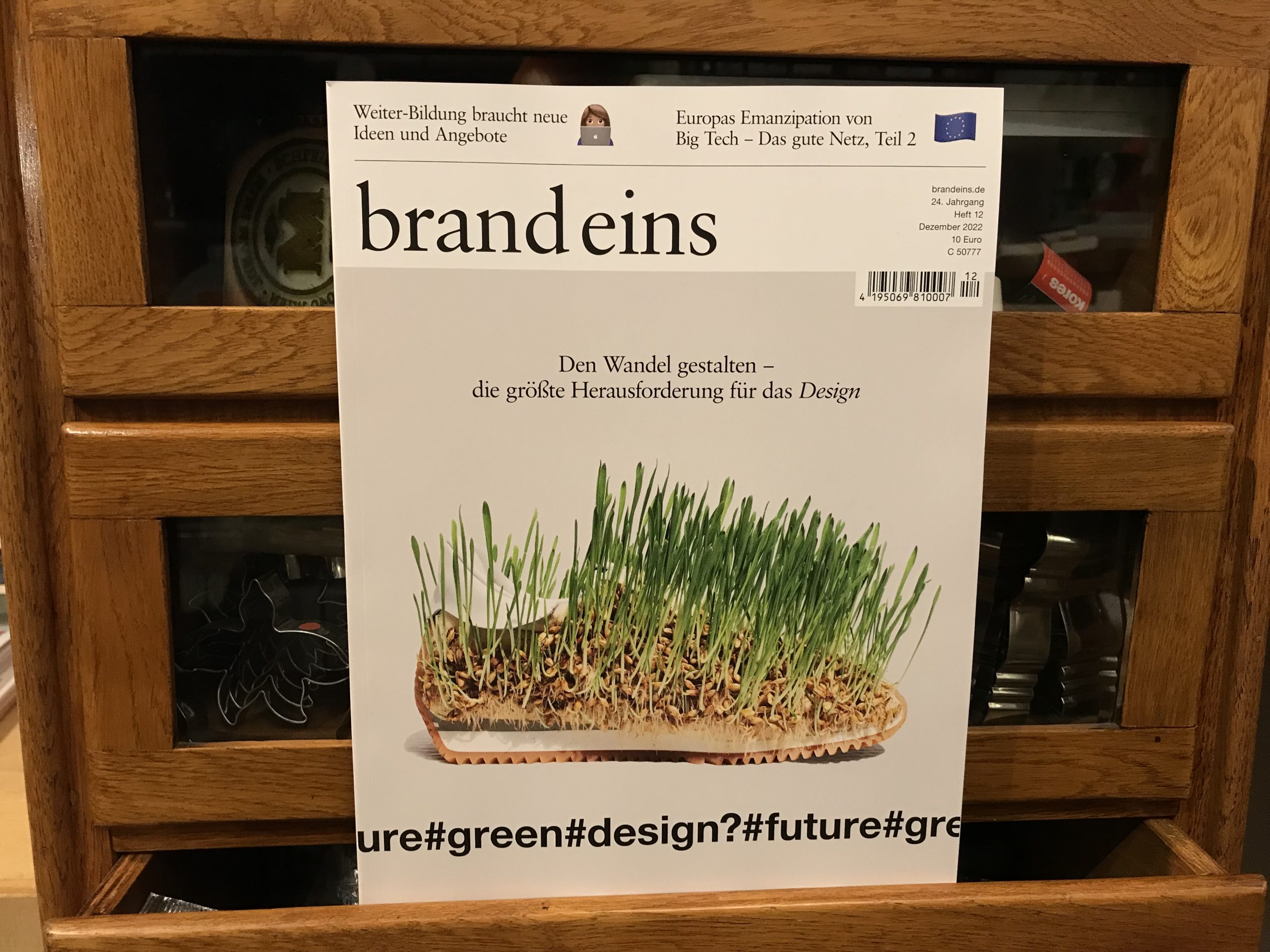 7511-zeitschriften-brand-eins-12-2022-green-design-future