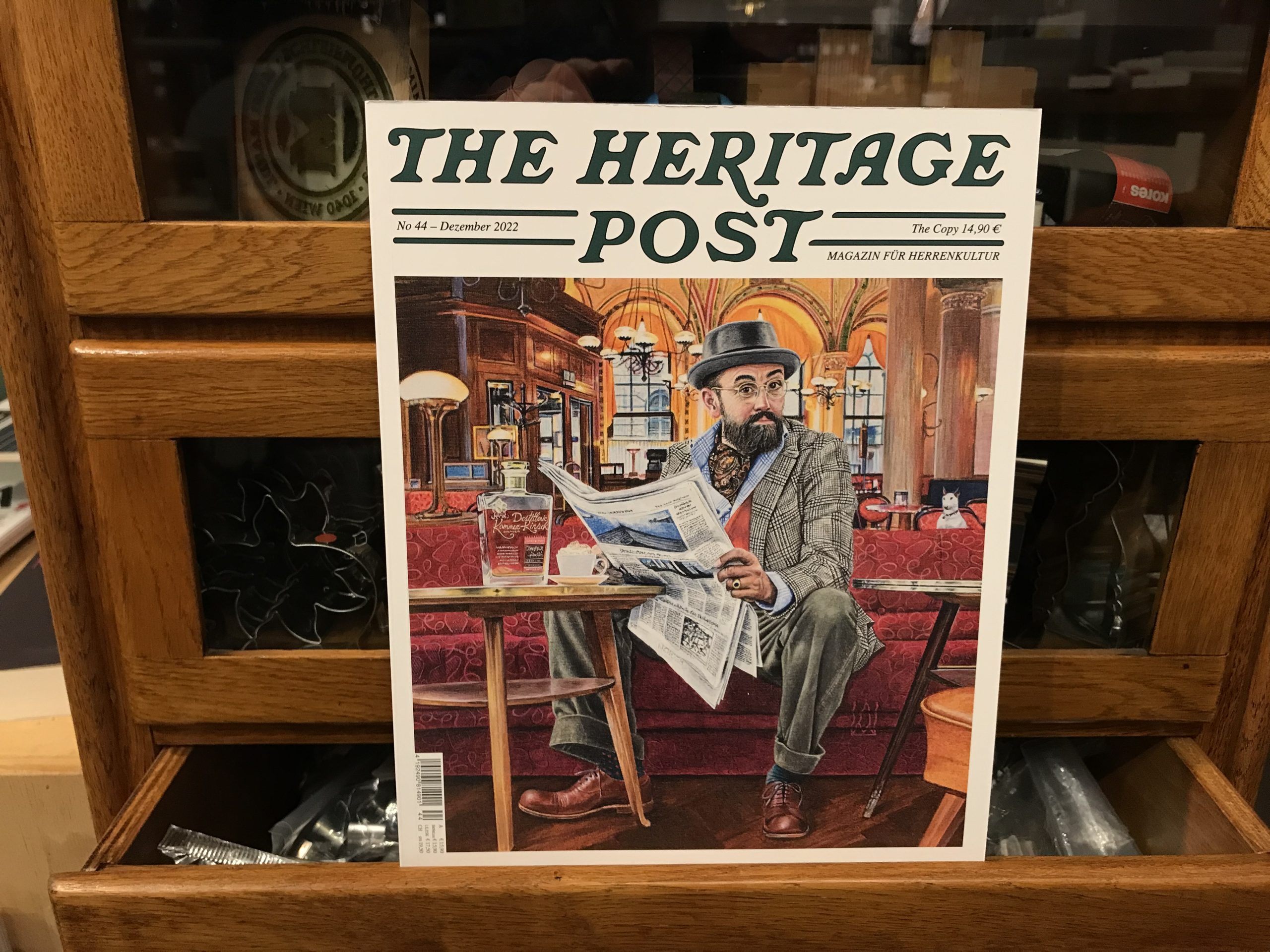 7520-zeitschriften-the-heritage-post-heft-44-2022