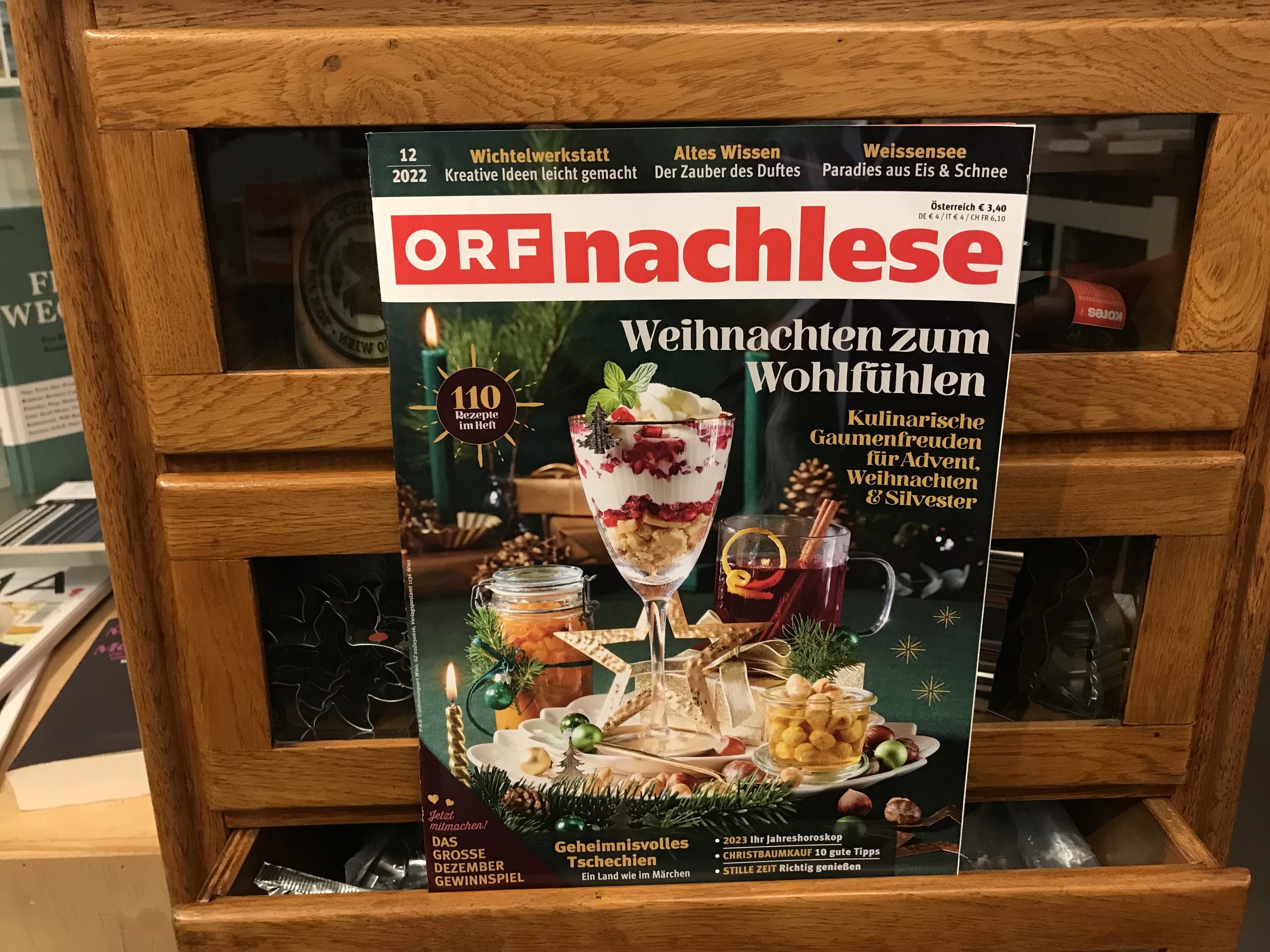 7522-zeitschriften-orf-nachlese-12-2022-weihnachten-zum-wohlfuehlen