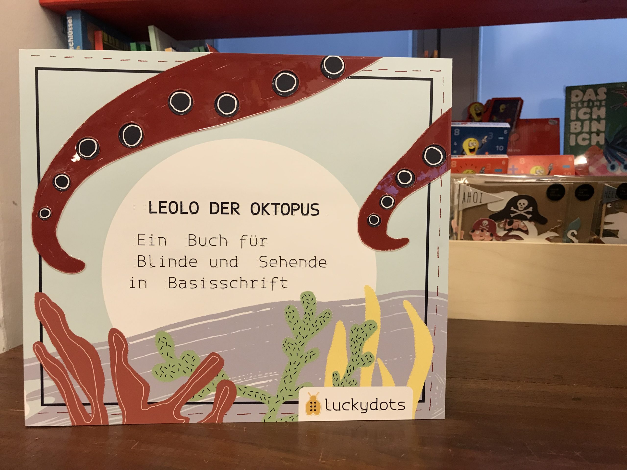 7581-buecher-leolo-der-oktopus-von-tutku-can-tas-und-anna-weinzettl