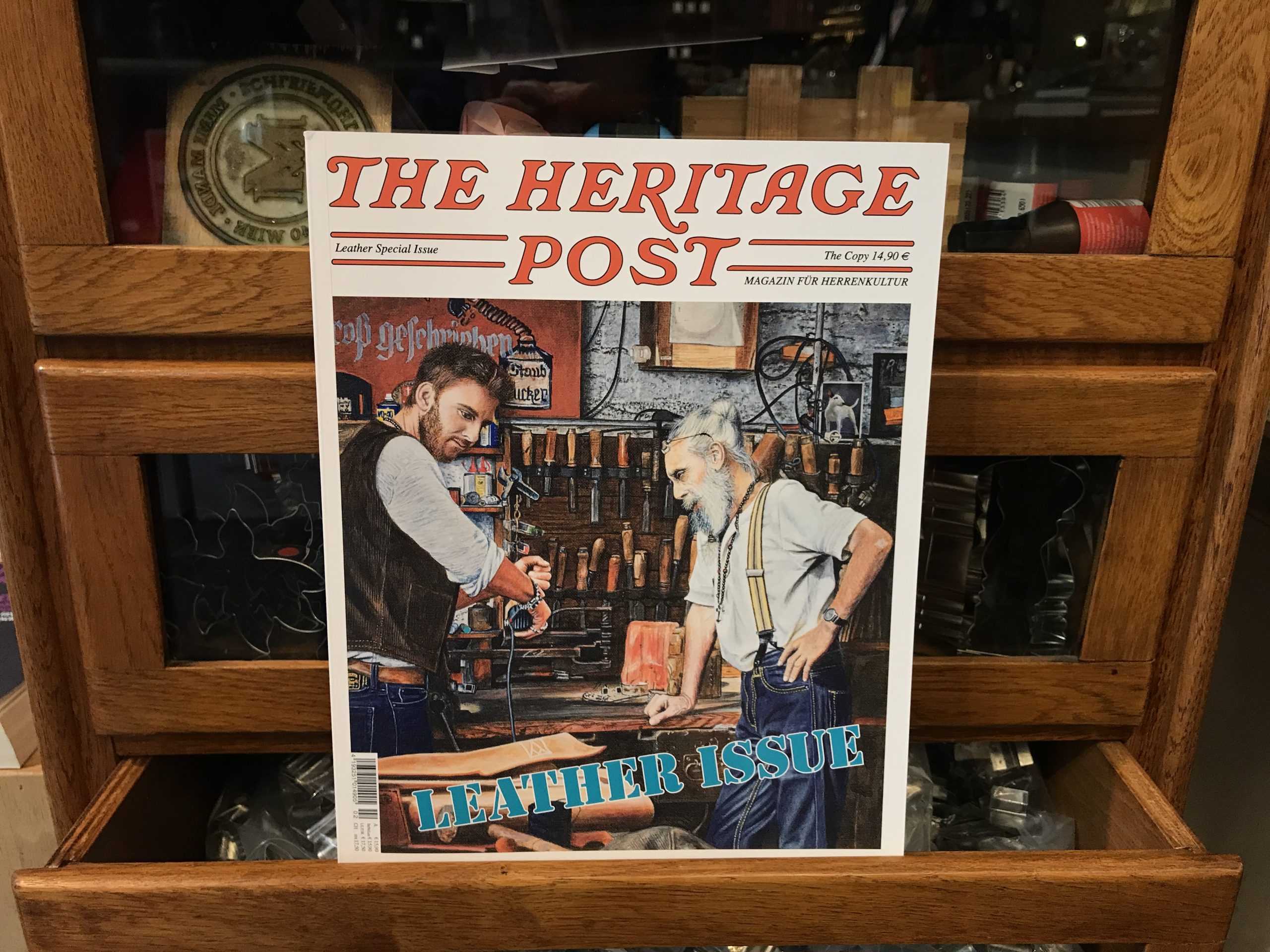 7600-zeitschriften-the-heritage-post-leather-special-issue