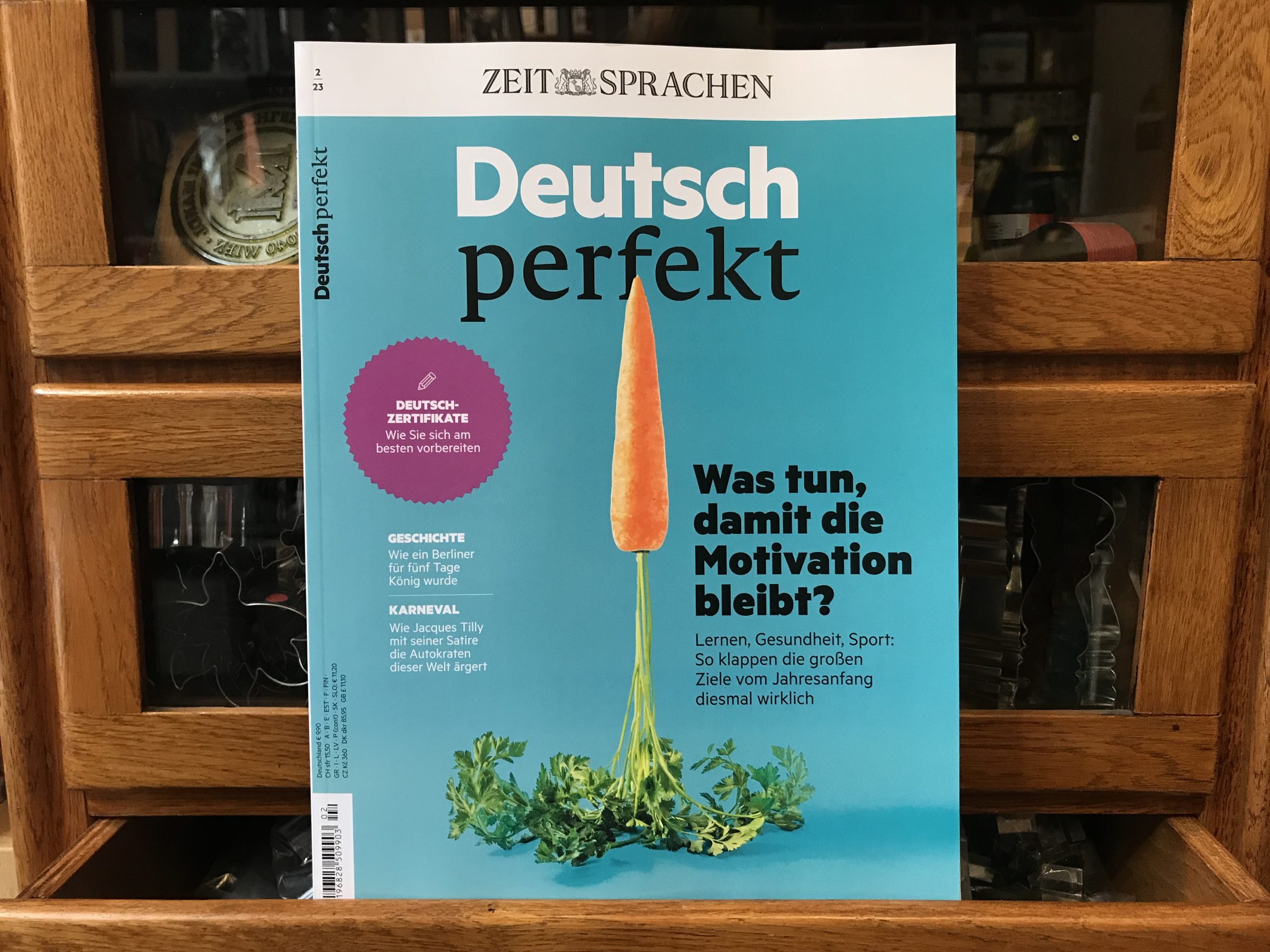 7606-zeitschriften-deutsch-perfekt-2-2023-was-tun-damit-die-motivation-bleibt