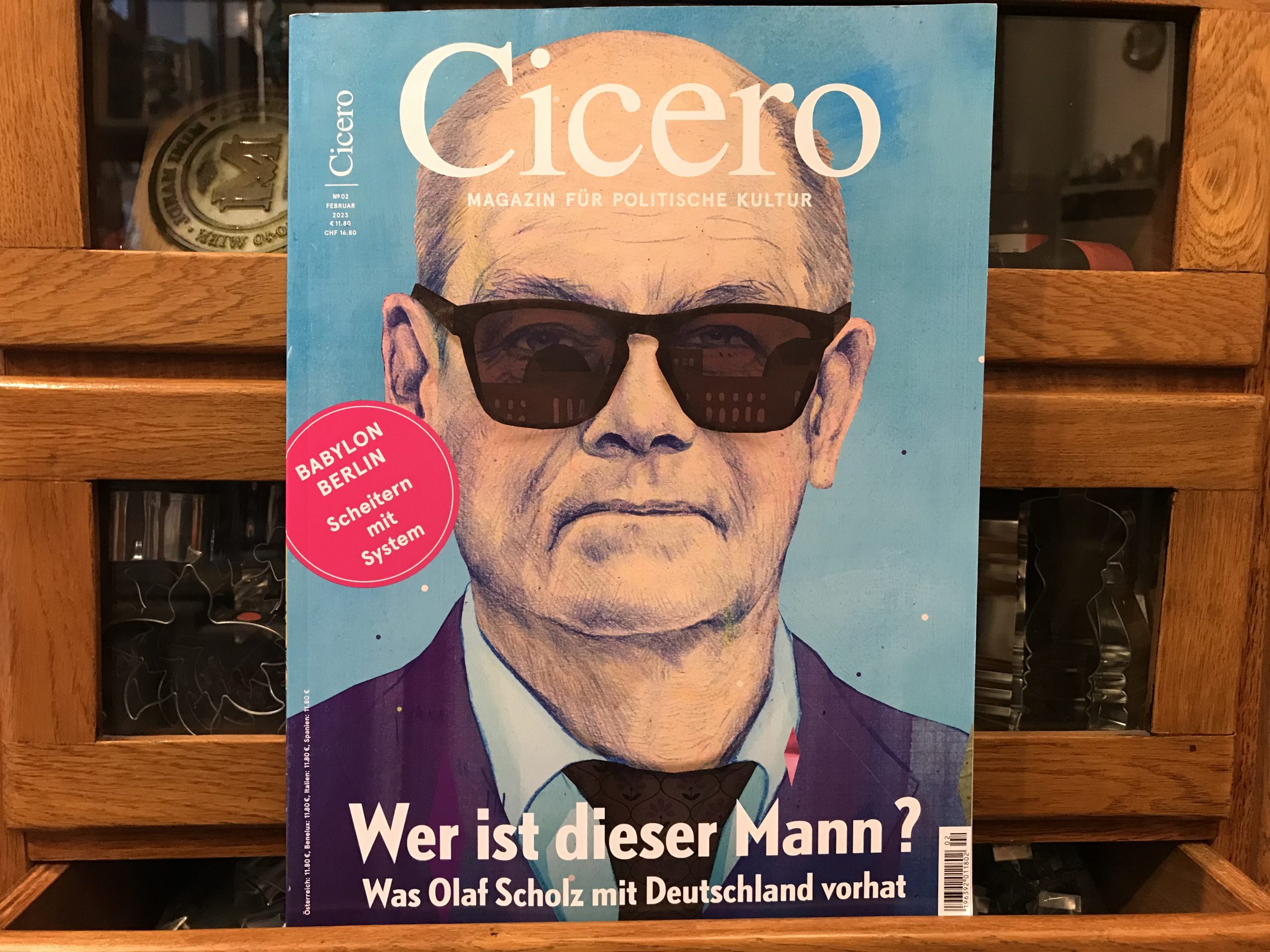 7610-zeitschriften-cicero-2-2023-was-olaf-scholz-mit-deutschland-vorhat