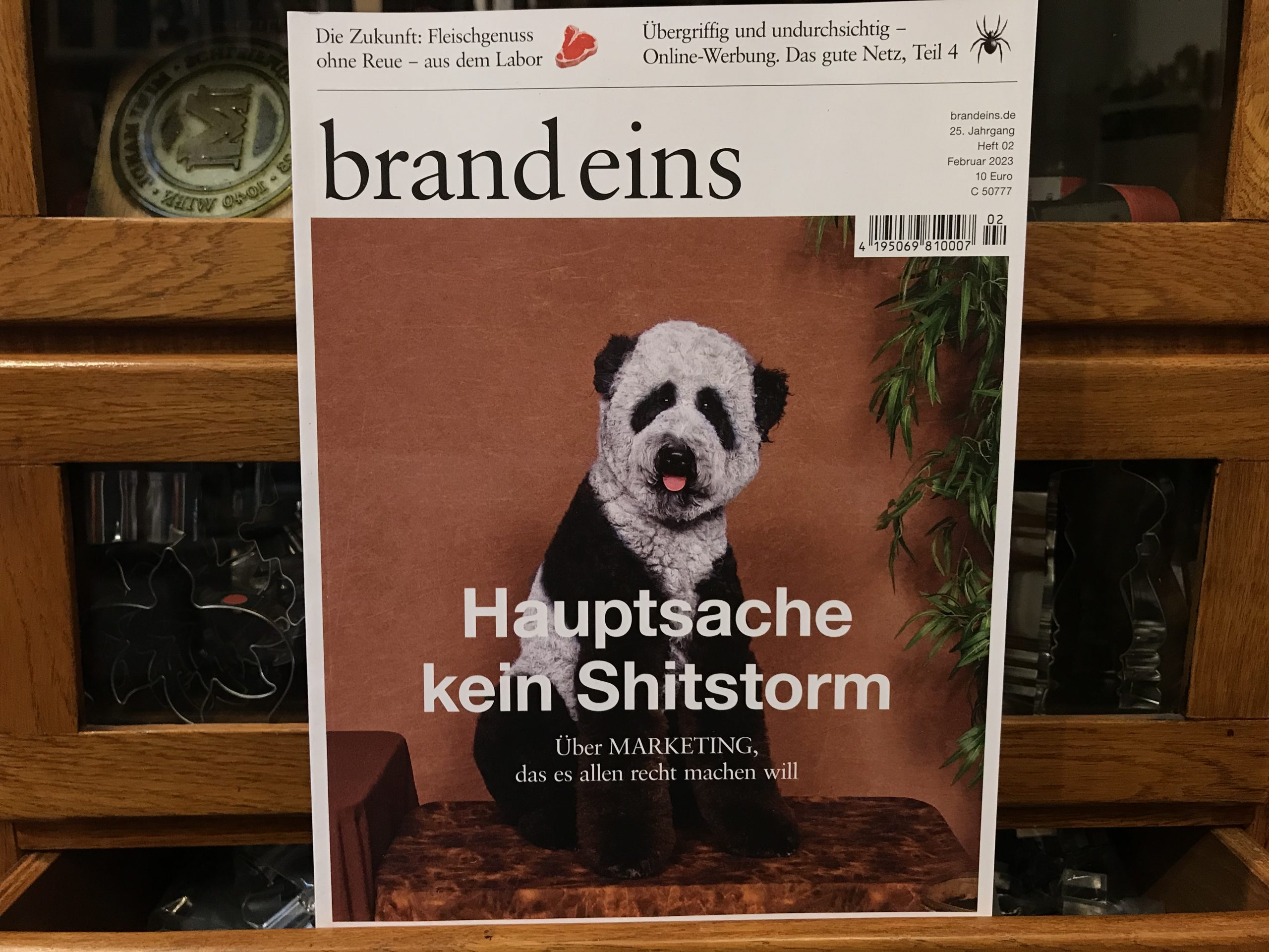 7611-zeitschriften-brand-eins-2-2023-hauptsache-kein-shitstorm