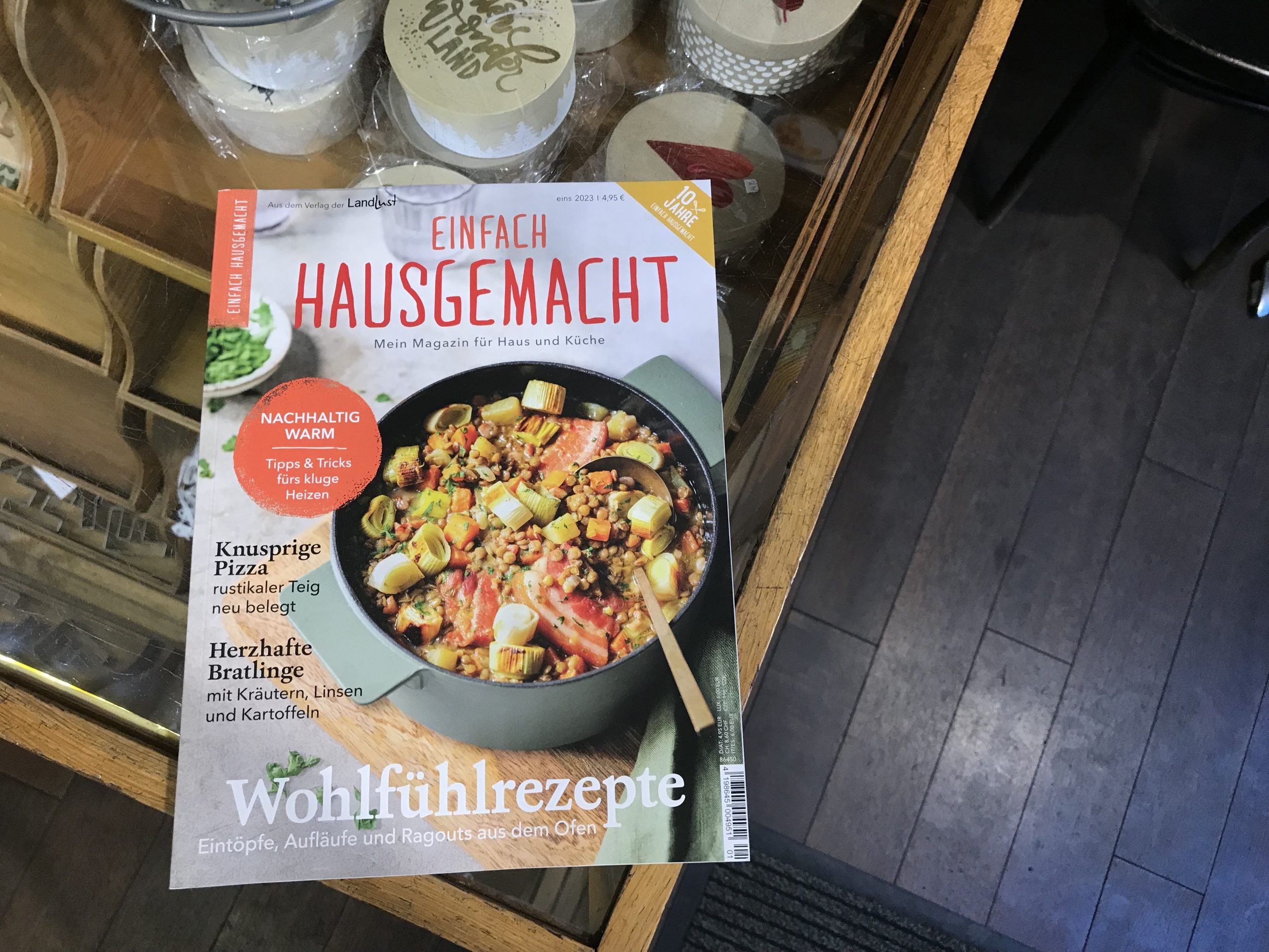 7613-zetischriften-einfach-hausgemacht-1-2023-eintoepfe-auflaeufe-ragouts-aus-dem-ofen