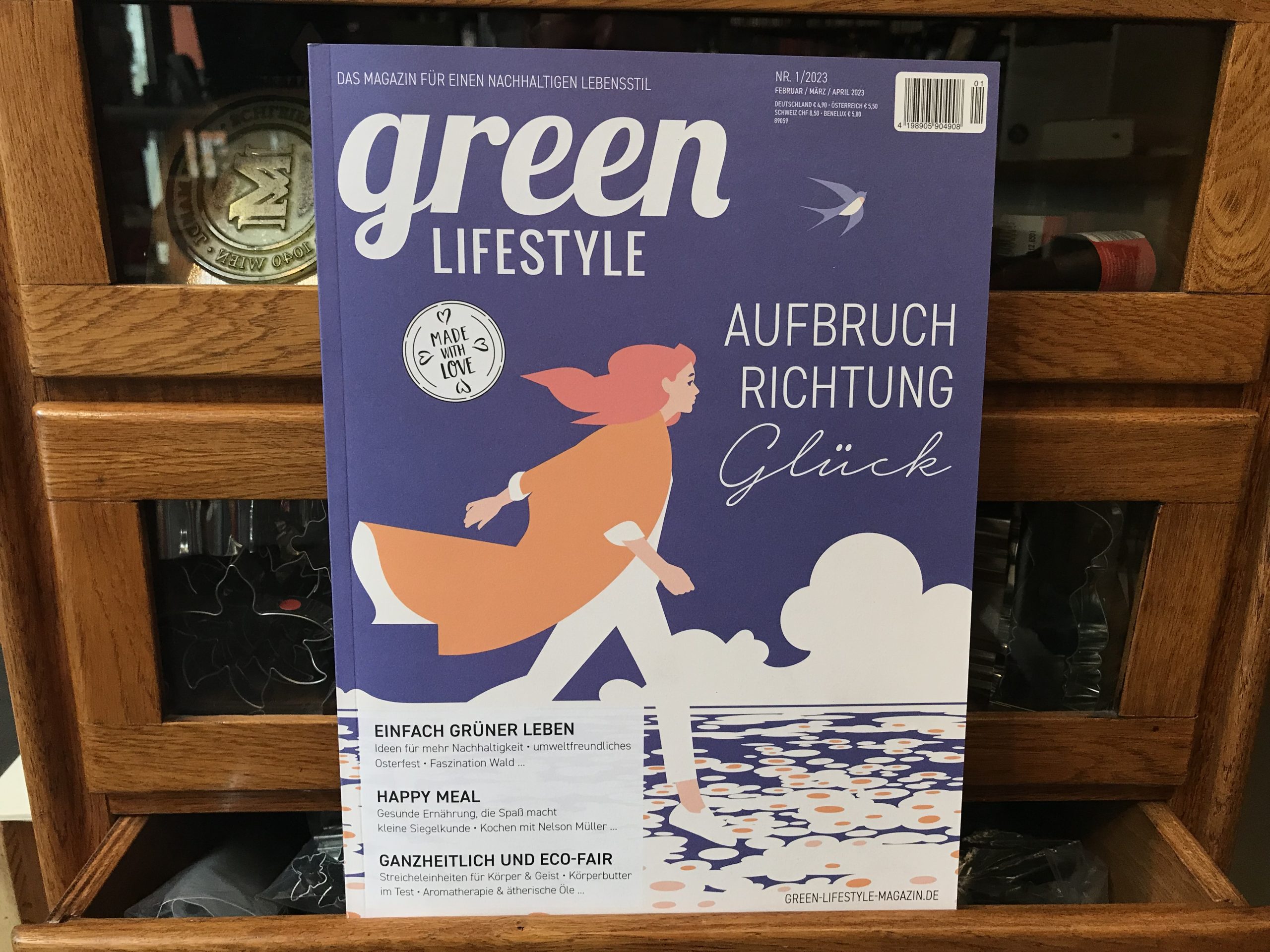 7654-zeitschriften-green-lifestyle-1-2023-aufbruch-richtung-glueck