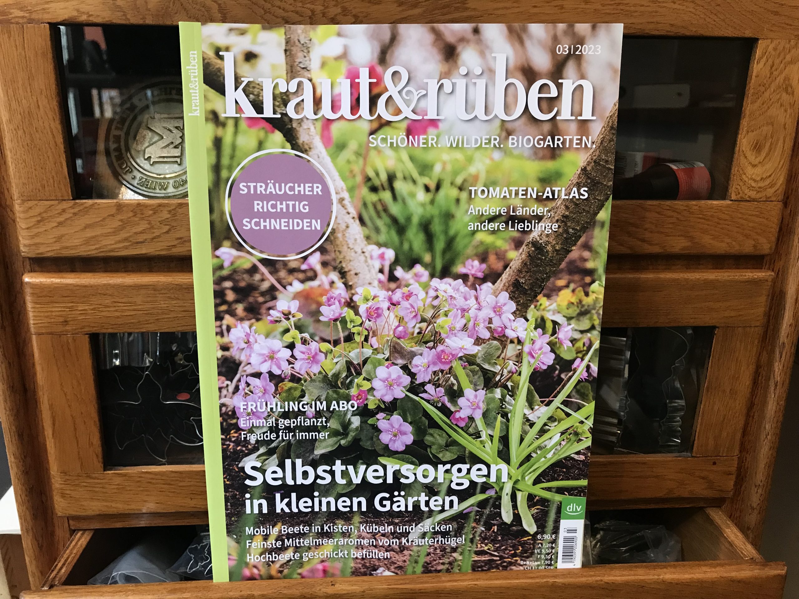 7656-zeitschriften-kraut-und-rueben-3-2023-selbstversorgen-in-kleinen-gaerten